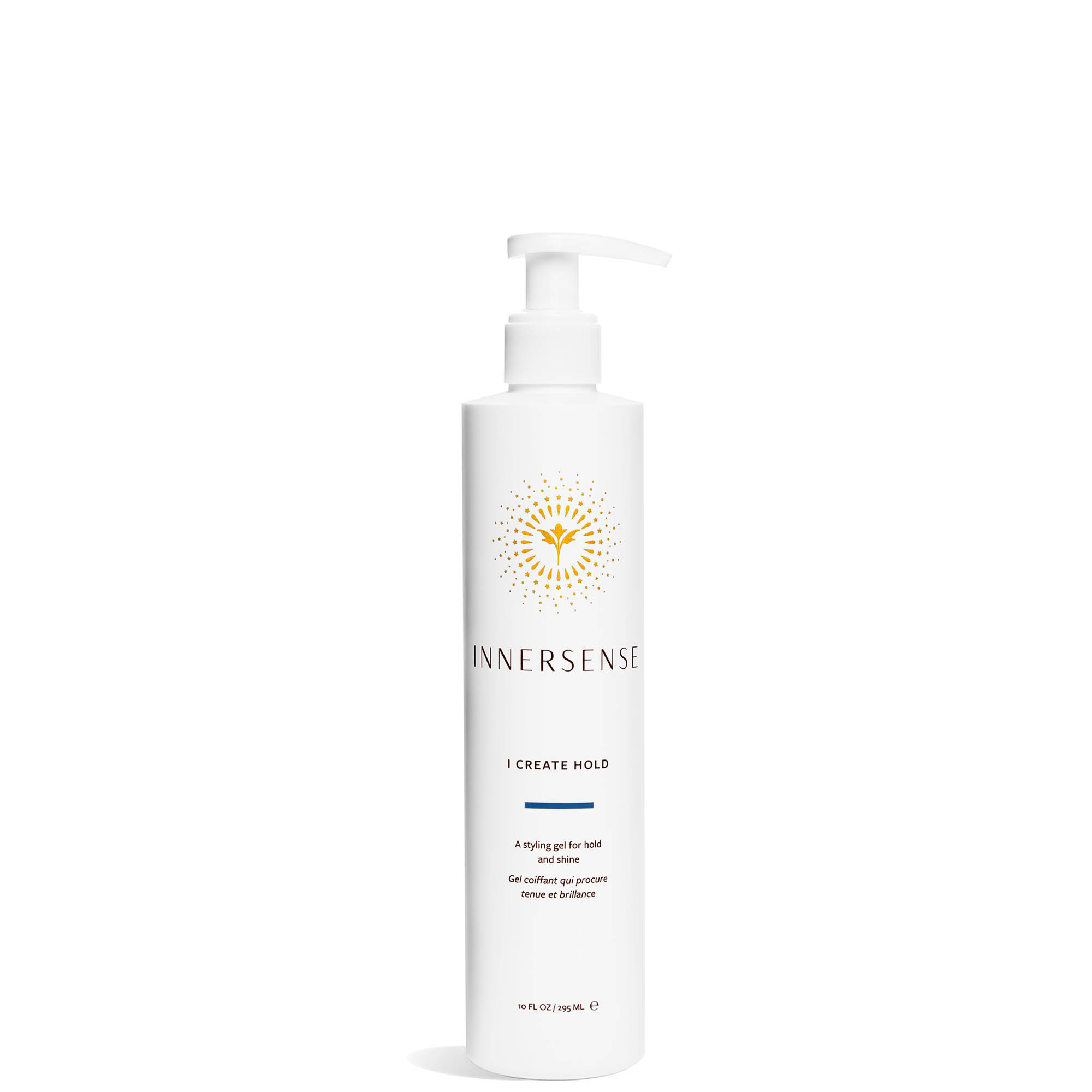 EAN_852415001772_I-Create-Hold-10oz-Innersense-Organic-Beauty