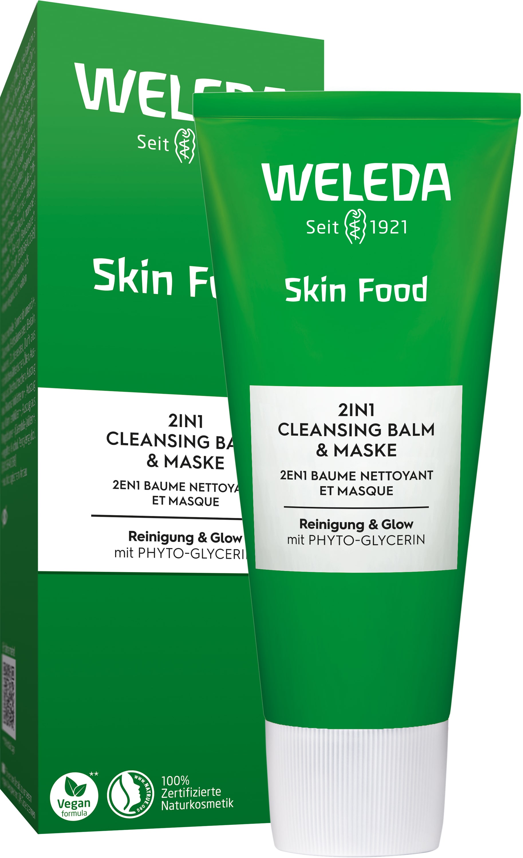 006612dc_4001638590204_5887999_2in1-cleansing-balm-maske_75-ml_composite-min