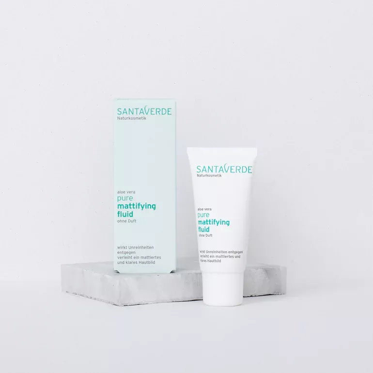 Santaverde_pure_mattifying_fluid_m_770x770_crop_center