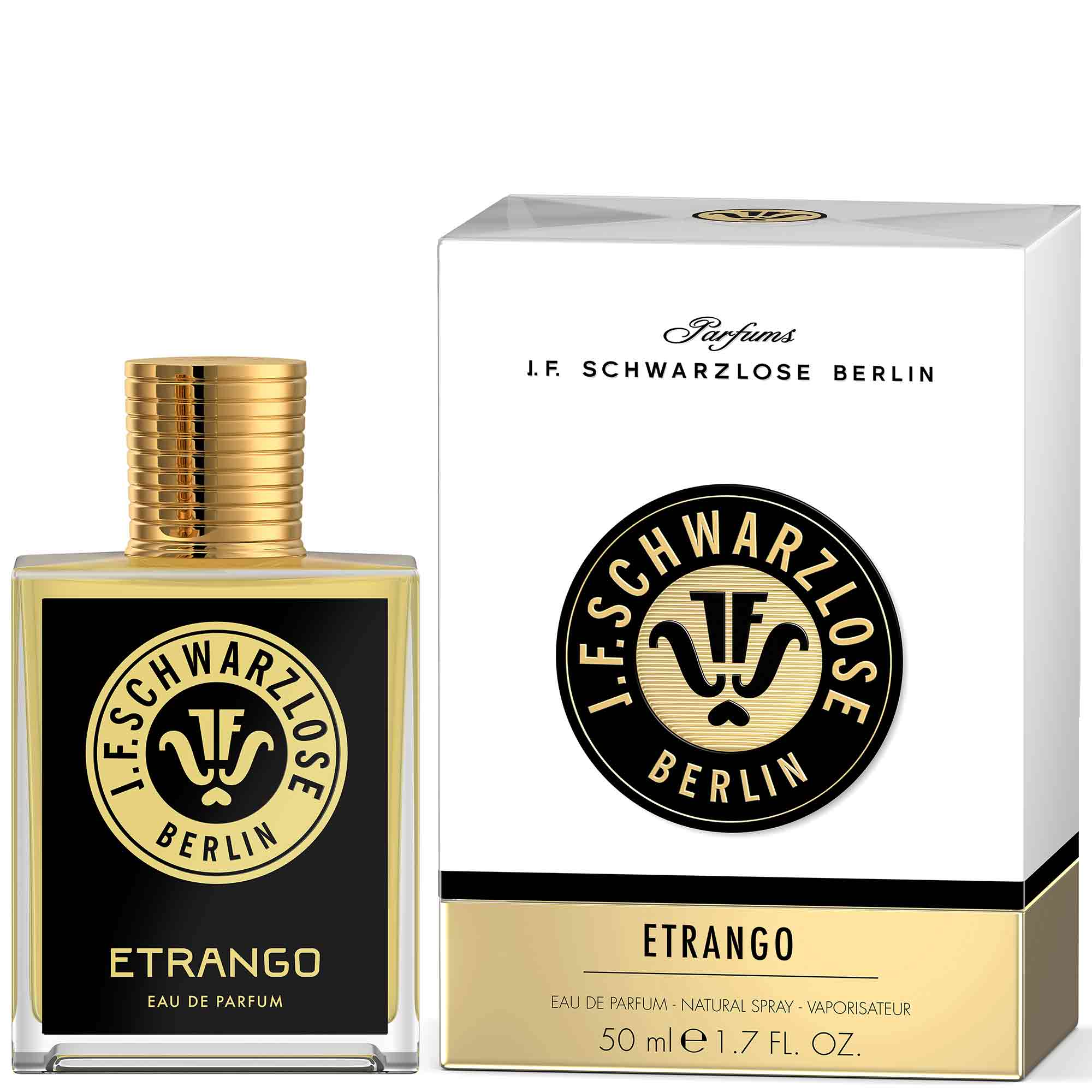 _JFS_ETRANGO_50-ml