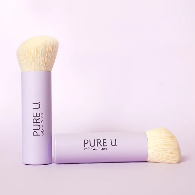 Pinsel_duo_760x760px_1800x1800