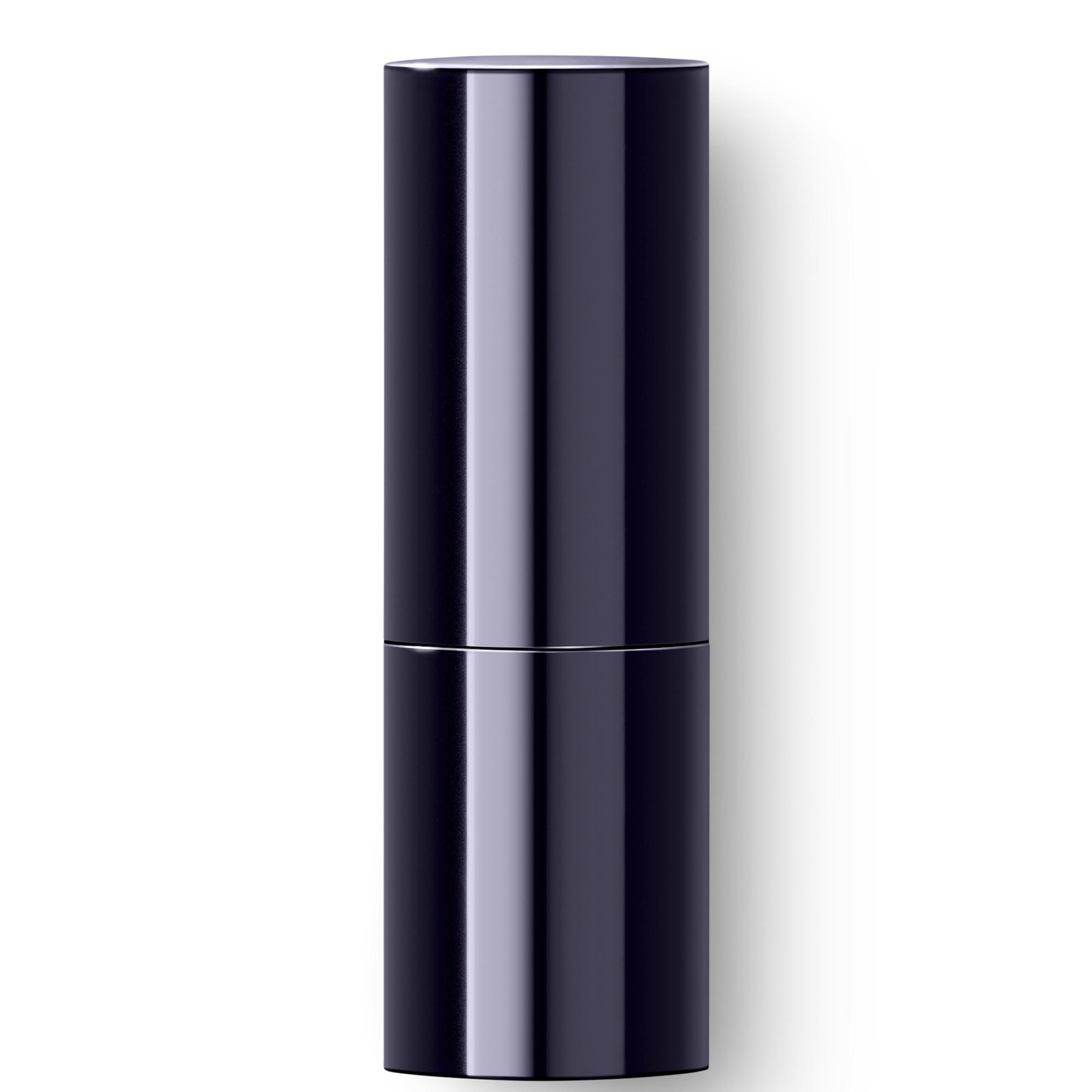 Lipstick-Primarverpackung-INT-geschlossen-transparentQf0piyfgMDapY