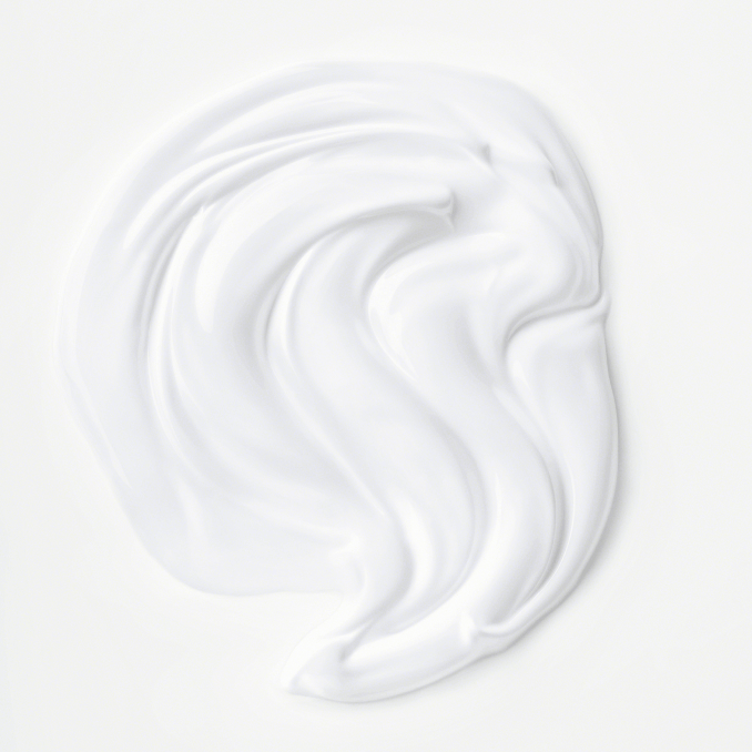 boerlind-zz-sensitive-aufbauende-nachtcreme-textur