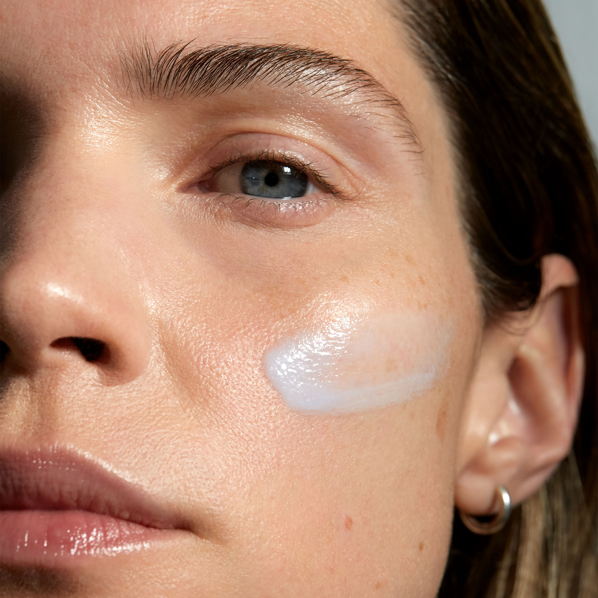 Retinol Alternative Plant-Powered Serum, 30ml Retinol Alternative Plant-Powered Serum, 30ml