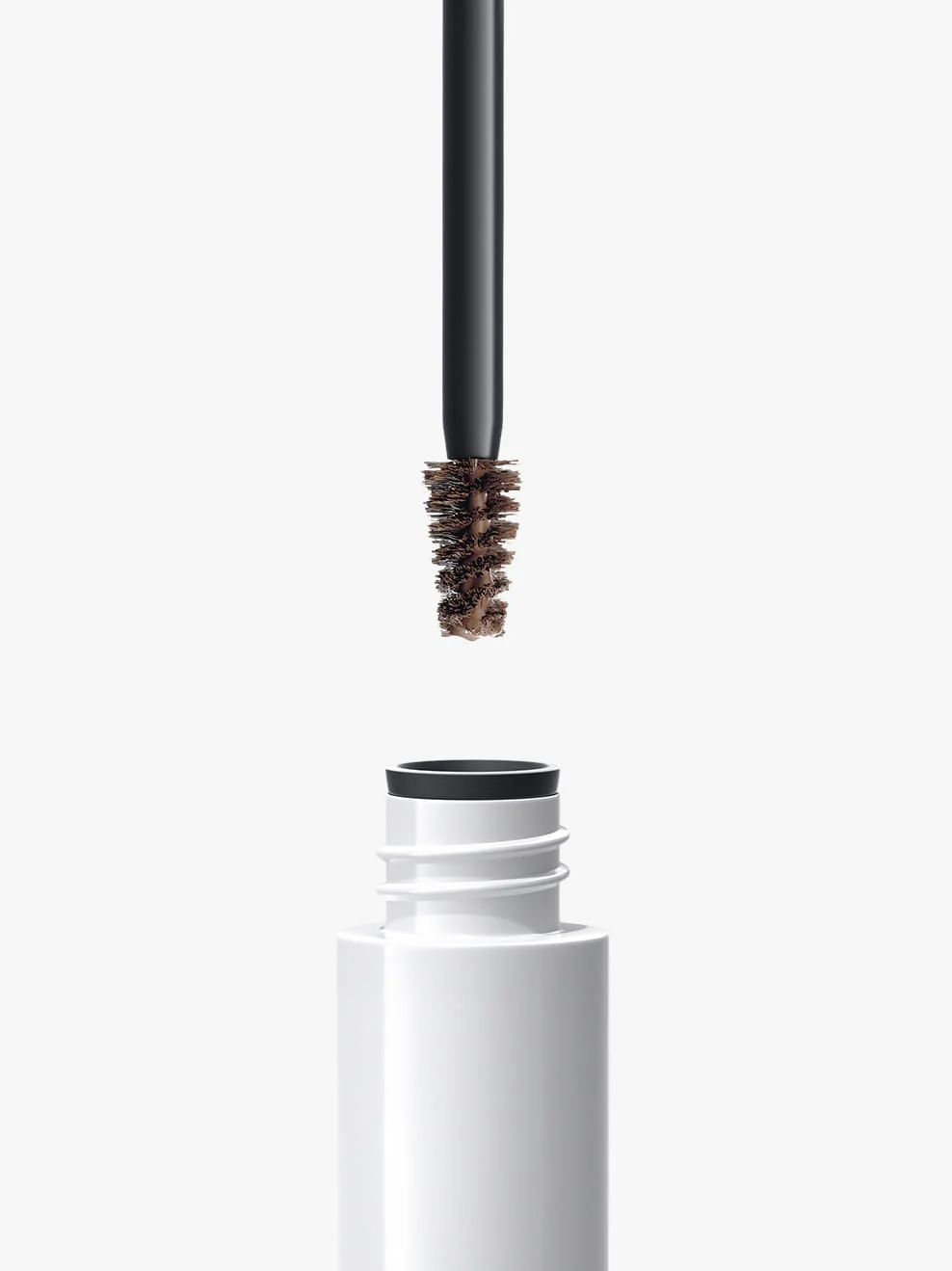 FROH Brow Bow Gel Ash Blonde 04