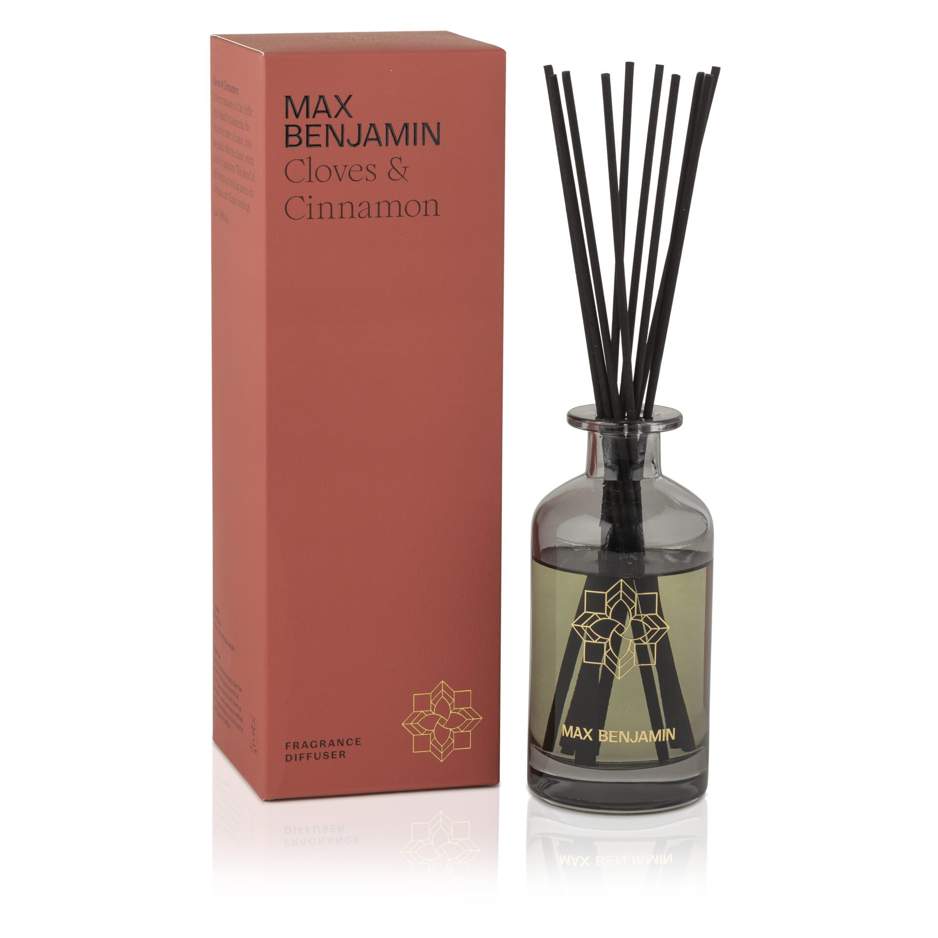 Cloves-Cinnamon-Diffuser-scaled