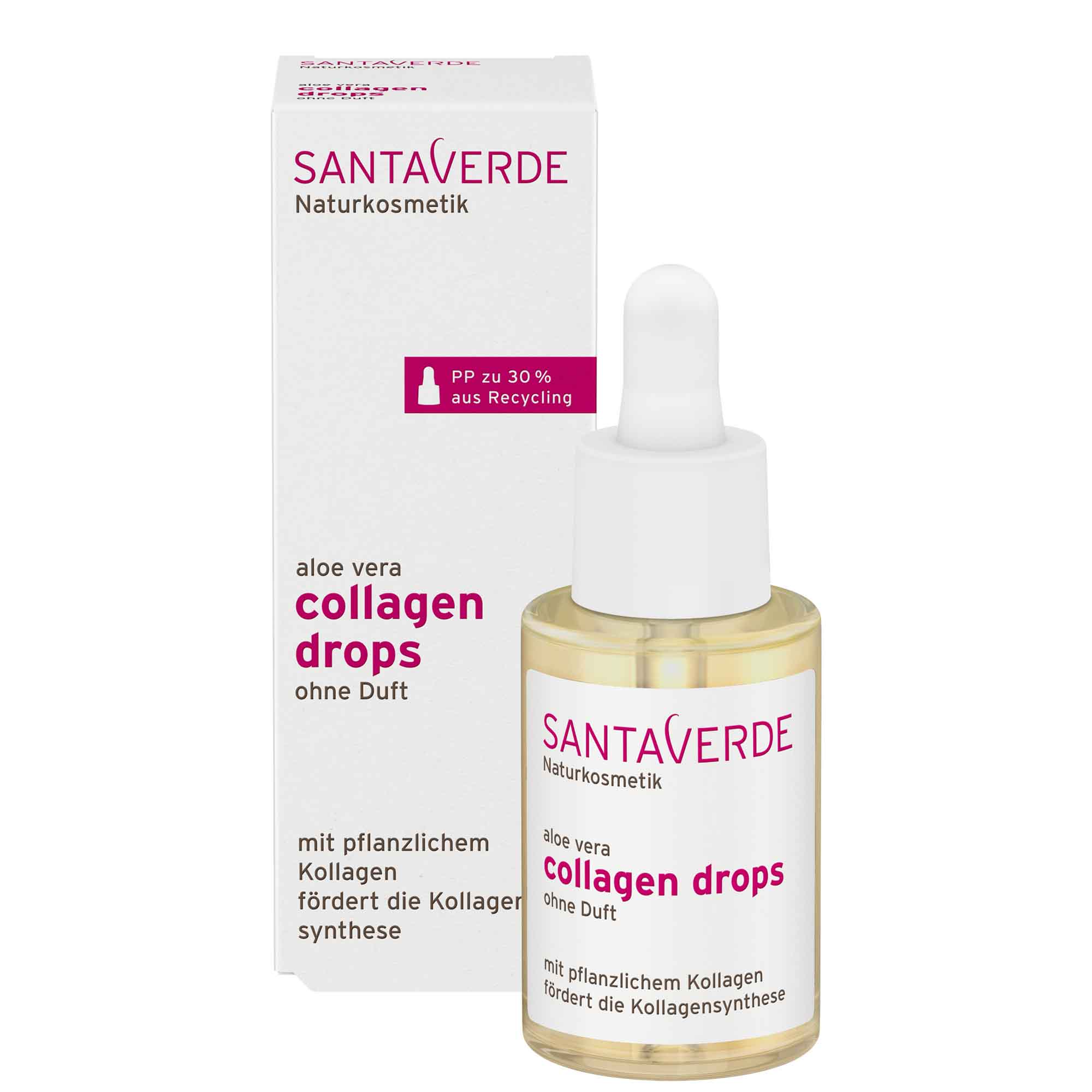 collagen_drops_30ml_FS_stehend_K