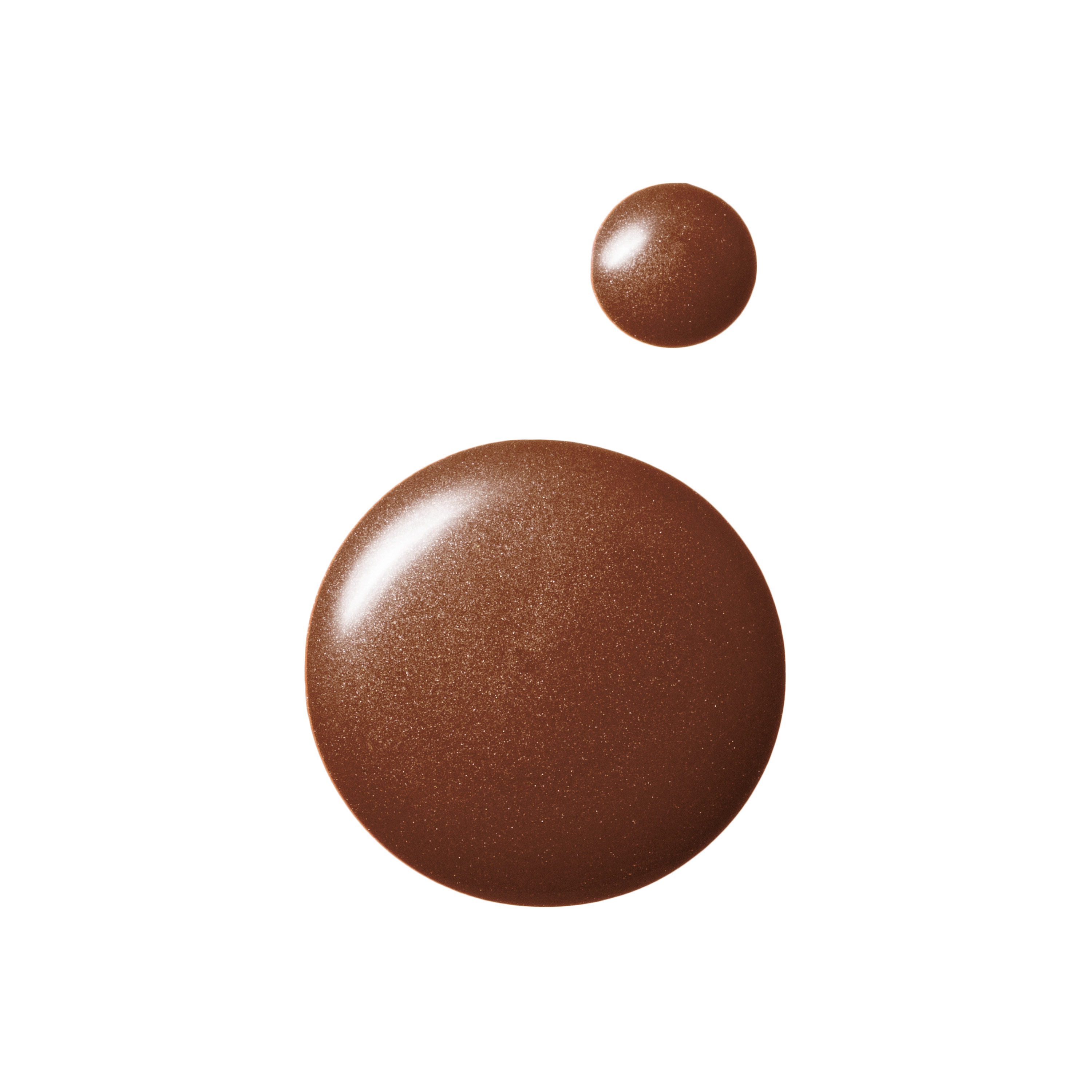 INIKA-Serum-Foundation-Swatch-Vivid_EAN-9339527010911