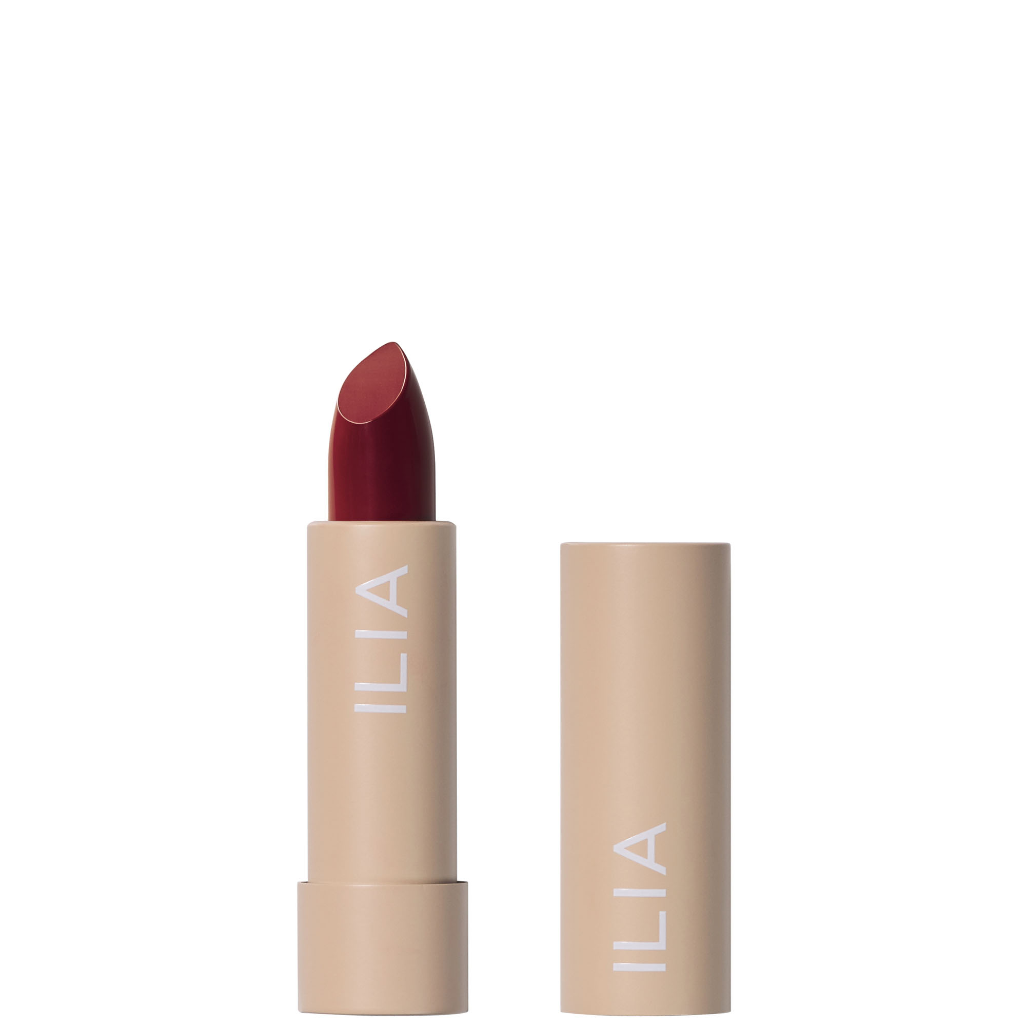 Rumba - LIPSTICK
