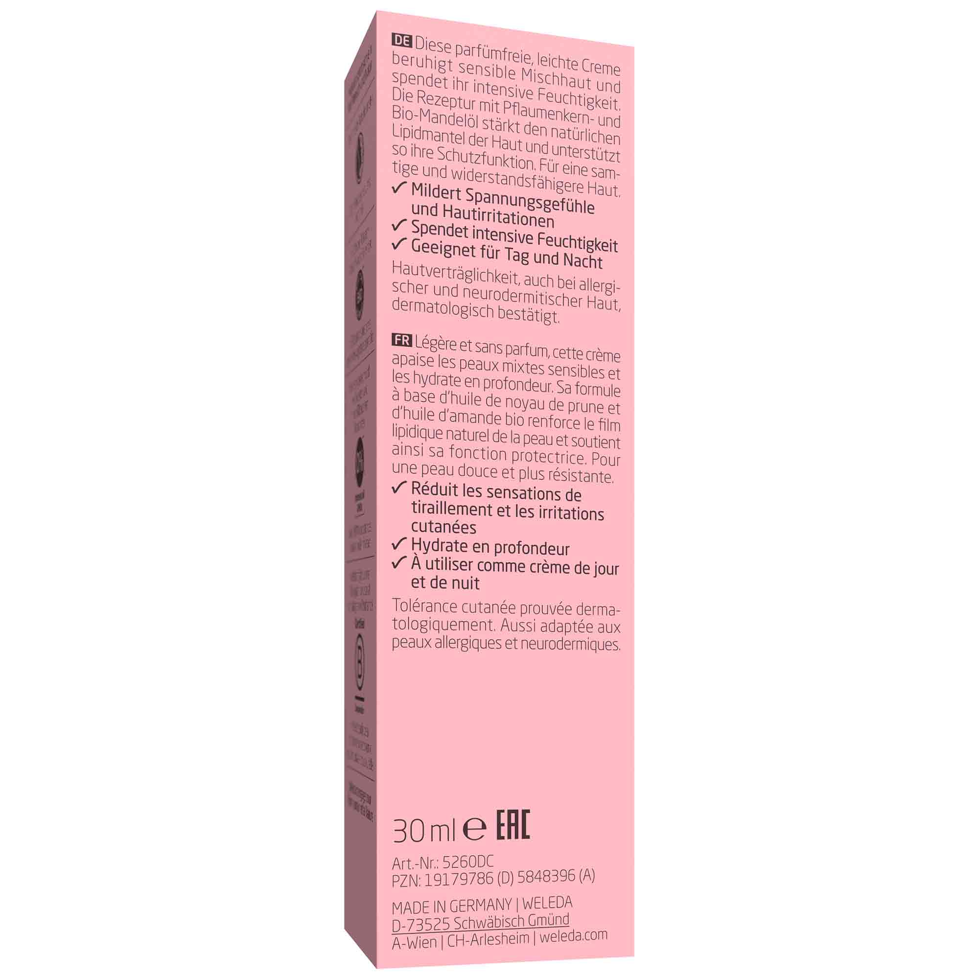 005260dc_4001638590082_19179786_sensitiv-feuchtigkeitscreme-leicht-mandel_30-ml_fob_back