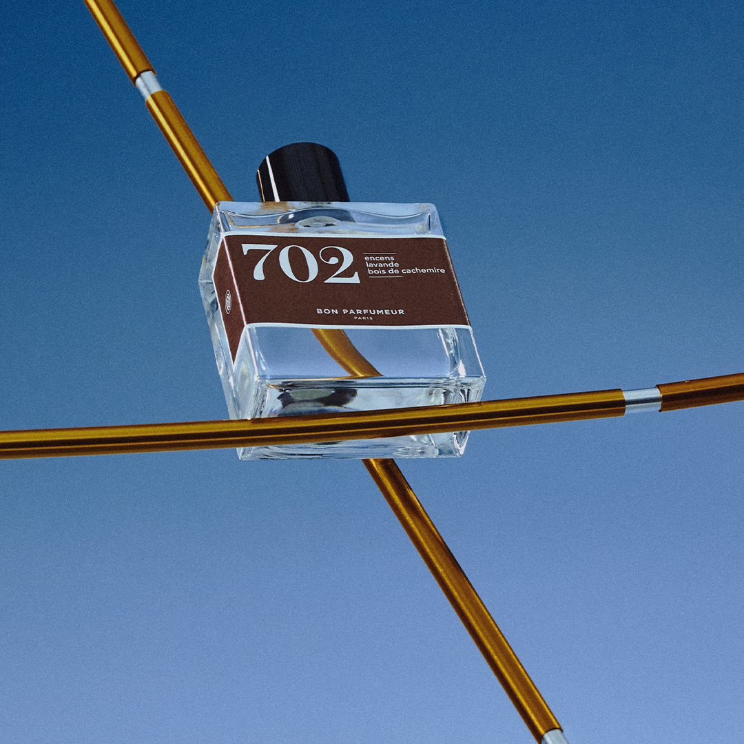 702-2