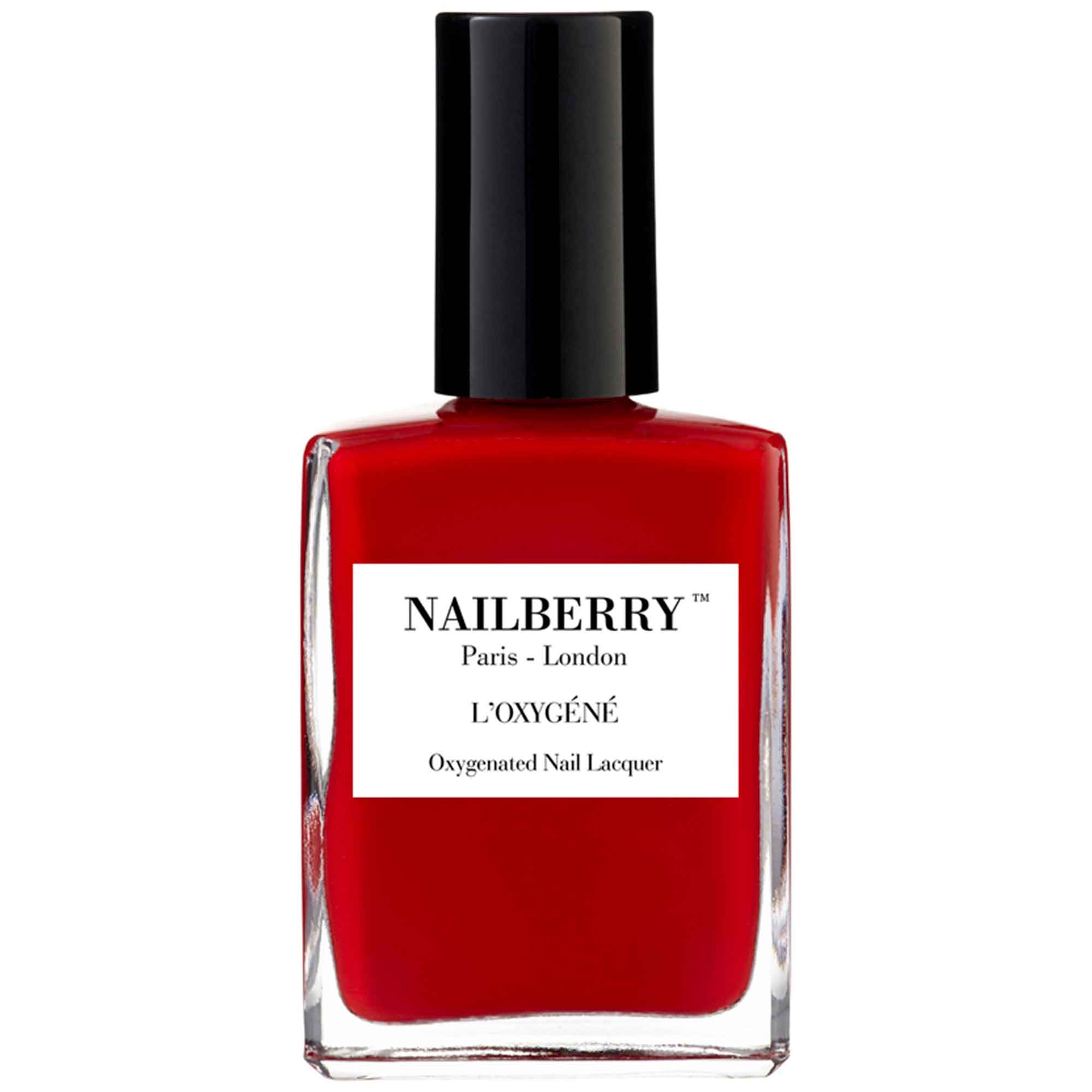 CF_Nailberry_Rouge_15ml-EAN_-8715309908538 Rouge