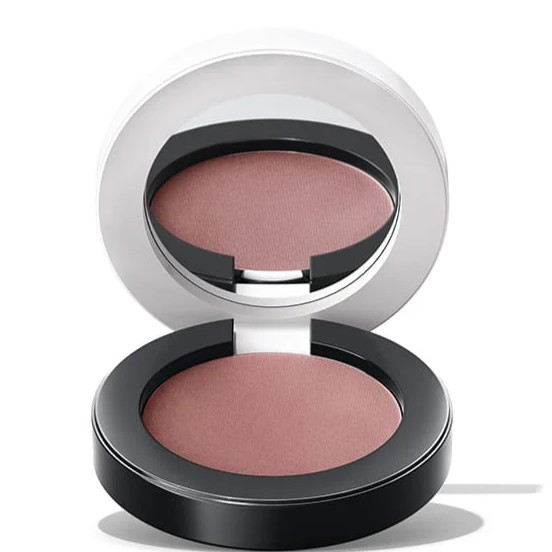 IMBE Refill Eye Shadow Powder Rose 09