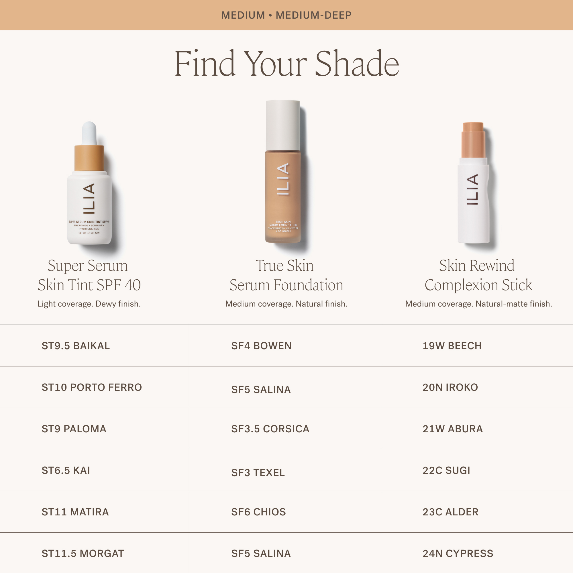ILIA-Beauty-Skin-Rewind-Complexion-Stick-19W-Beech-840306401152_9