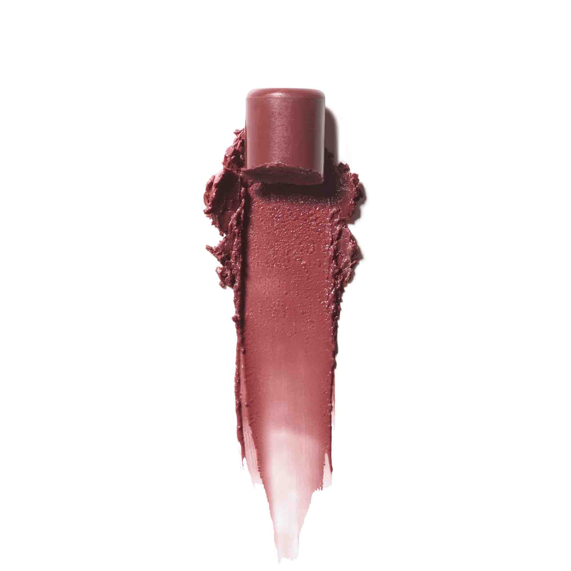 Balmy-Tint_Swatch_Memoir