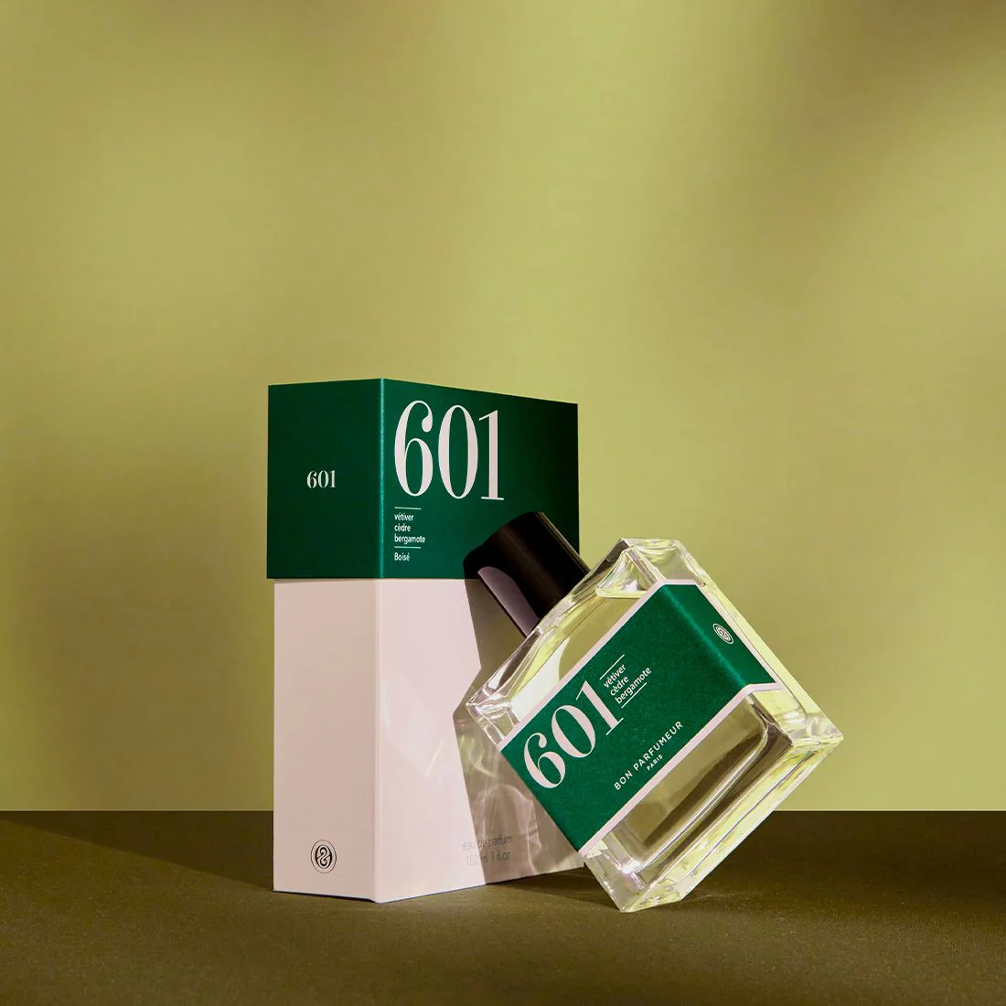 601-1