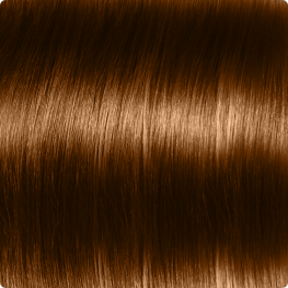 Golden-Blonde-2-263x263