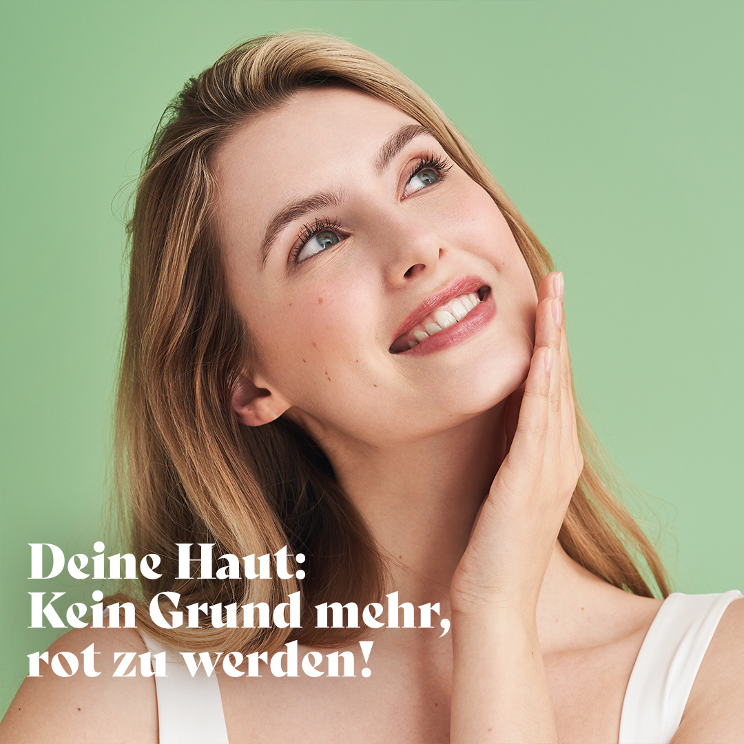 DADO-SENS-Sensacea-Gesichtspflegeserie-Intensivserum-EXTRA-CARE-Gesichtsemulsion_Presseformat_9570