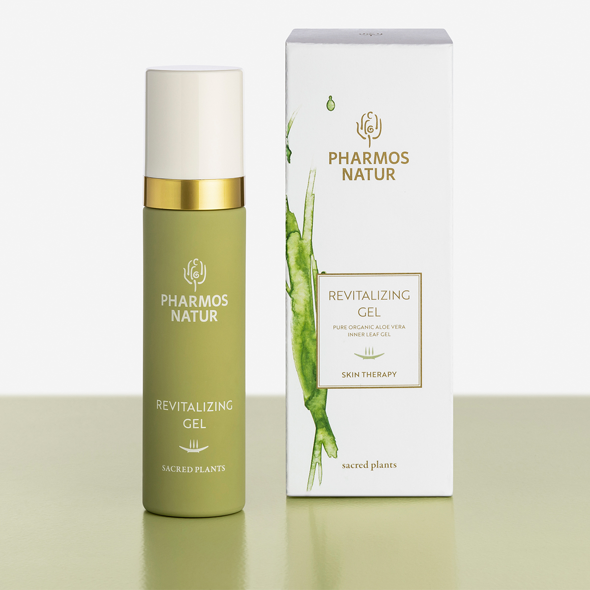 aloe-vera-gel-pharmos-natur