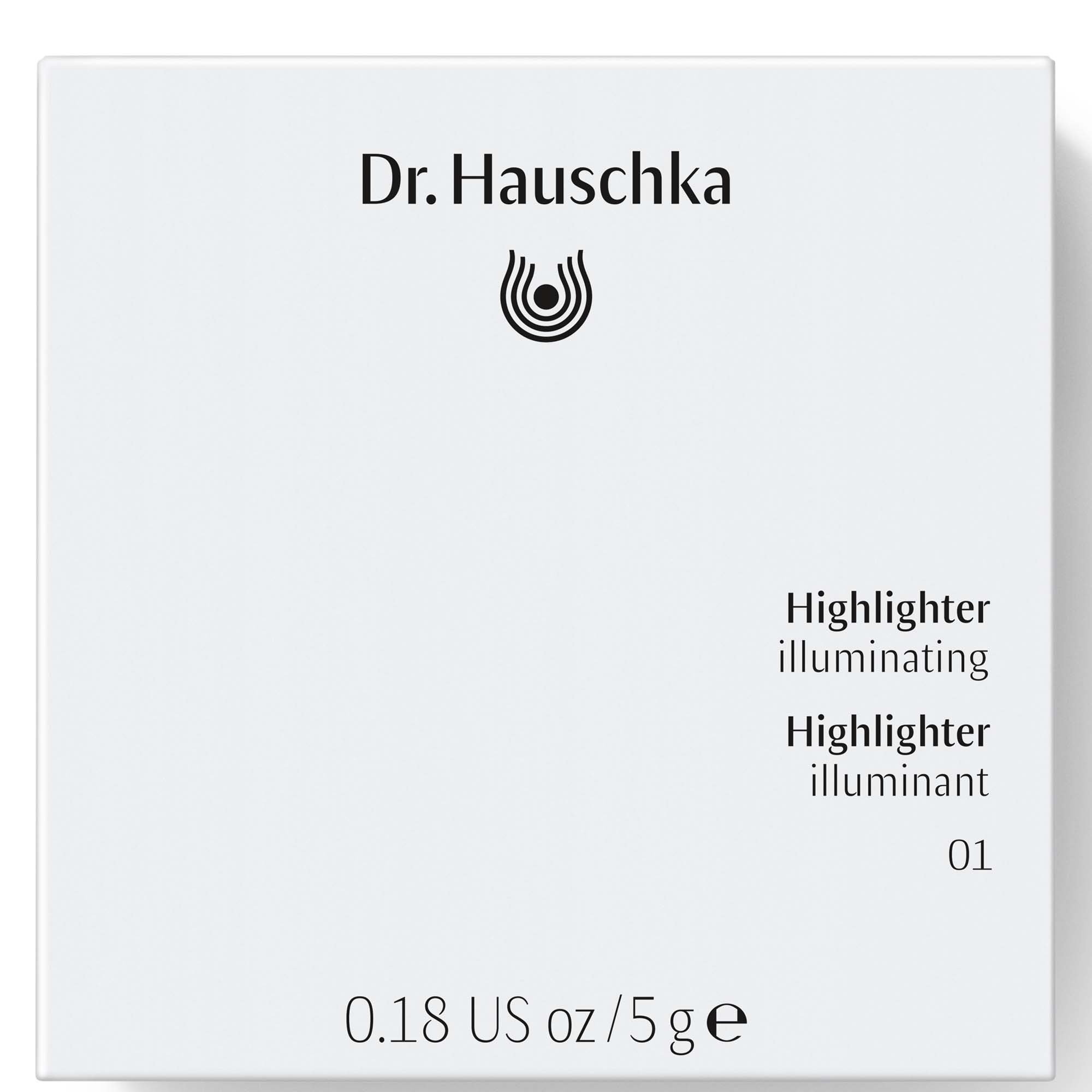 Highlighter-01-illuminating-5g-Originalware-Sekundarverpackung-INT-transparent