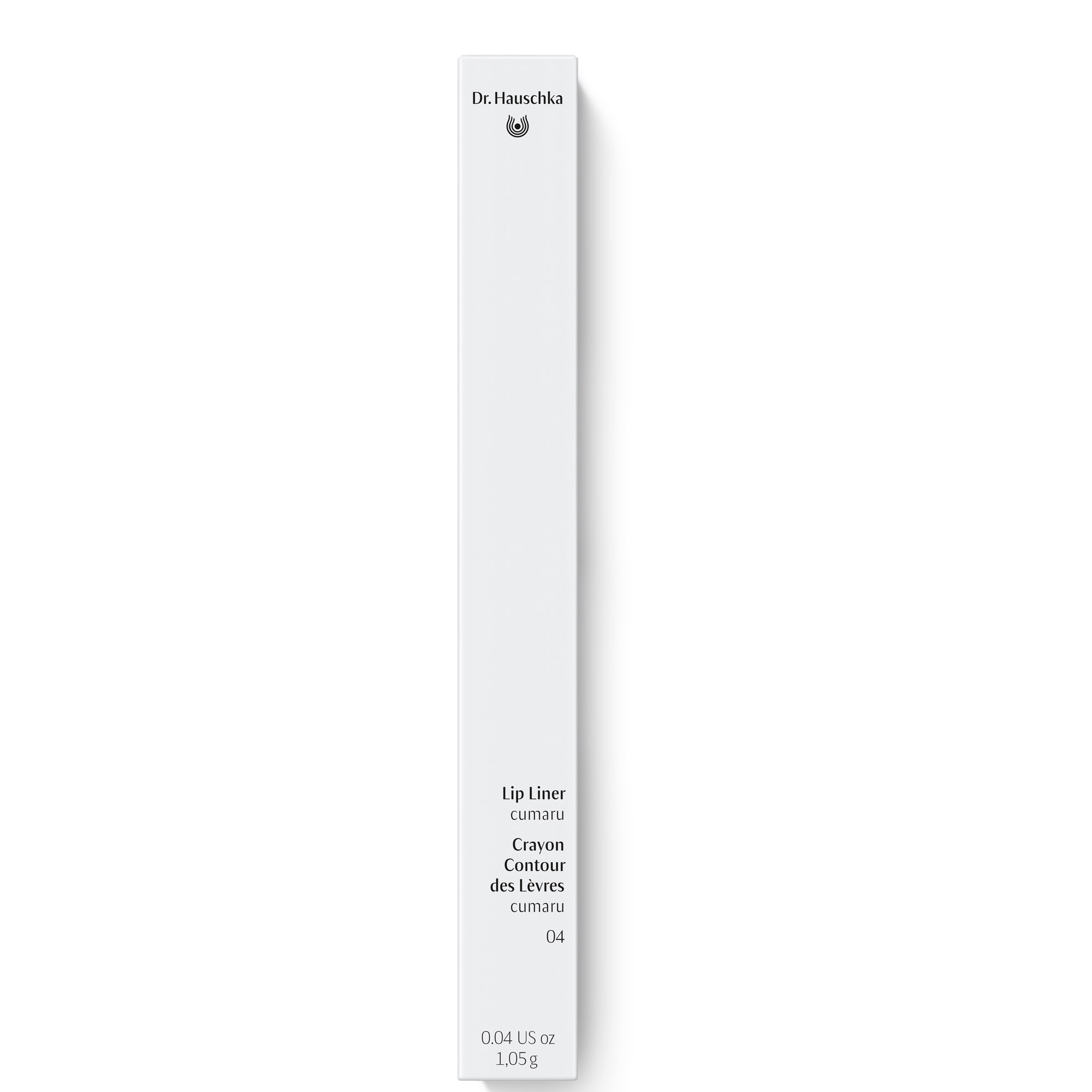 Lip-Liner-04-cumaru-1-05g-Originalware-Sekundarverpackung-INT-transparent