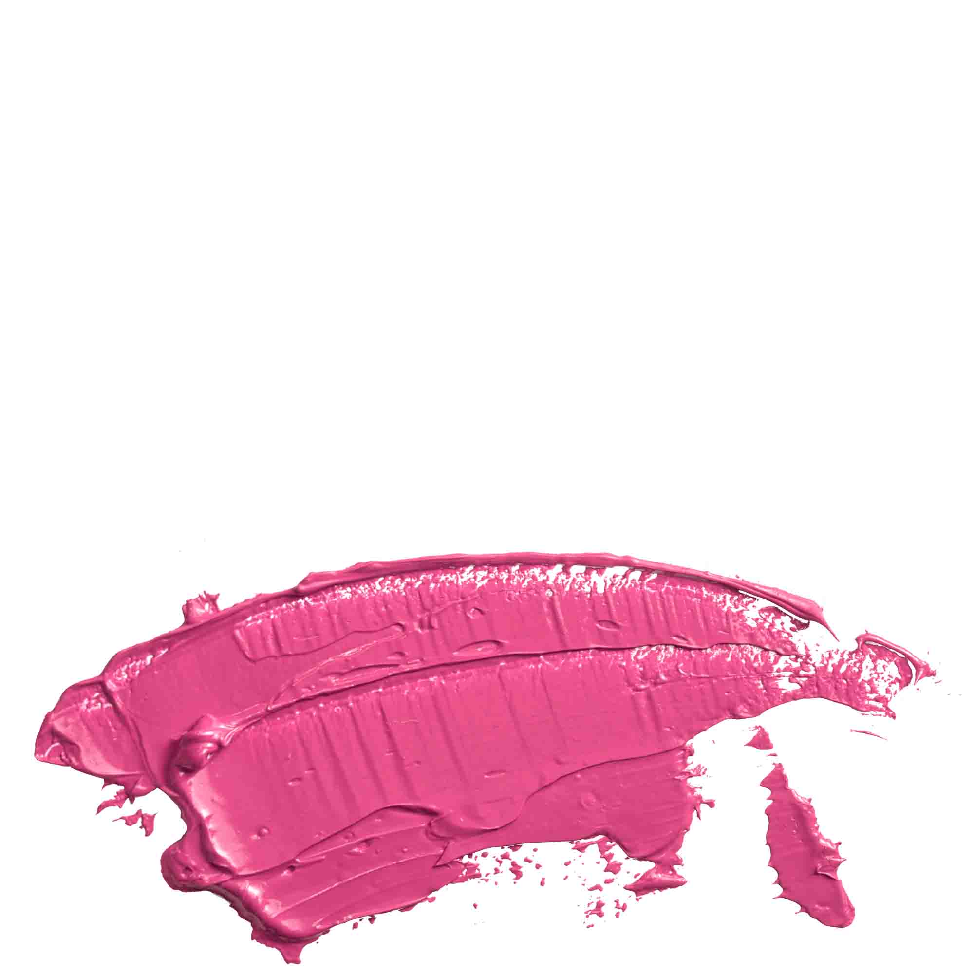 TAGAROT_05_PinkBlossom_RGB