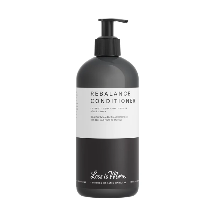 Rebalance Conditioner, 500ml