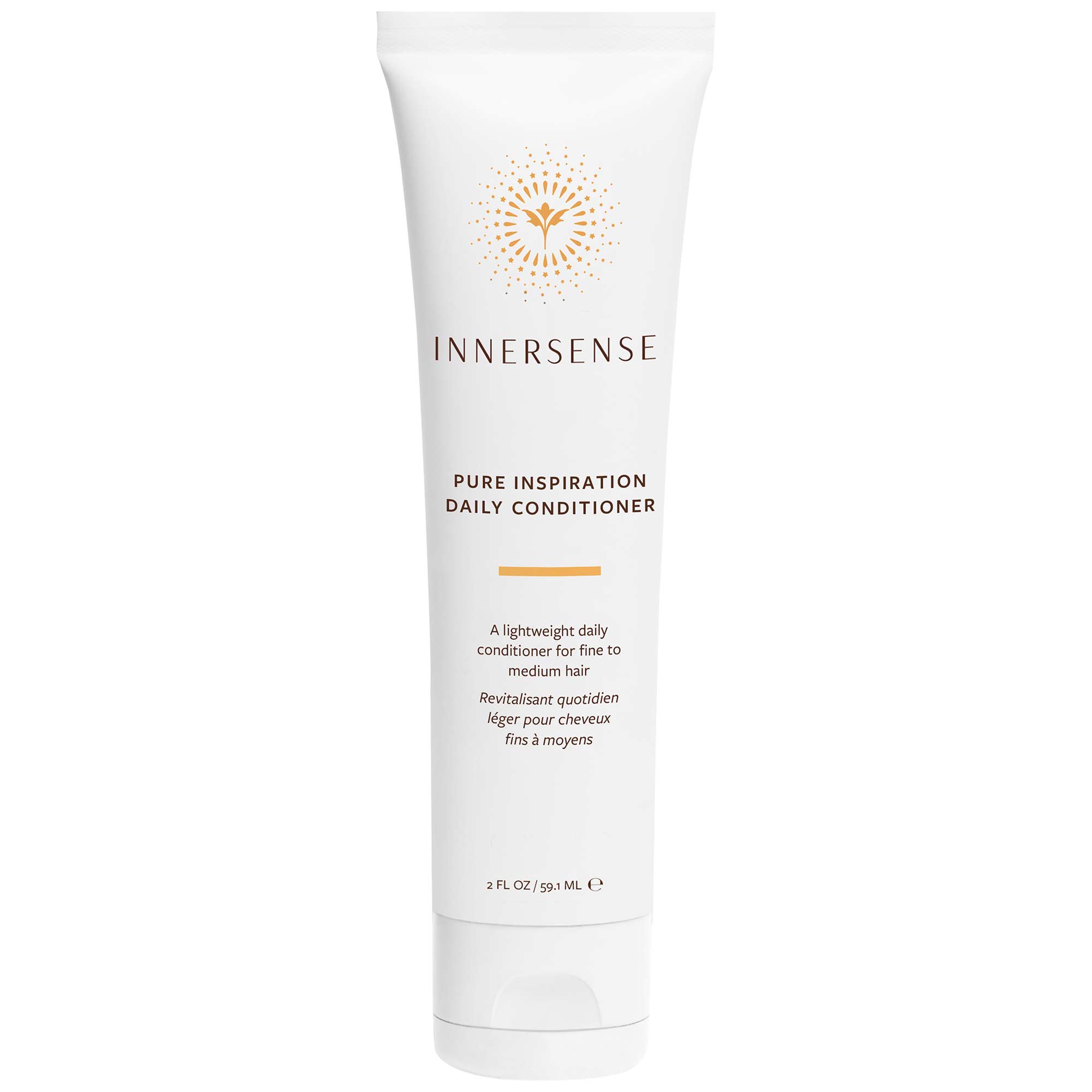 Pure Inspiration Daily Conditioner TRAVEL, 59,15 ml