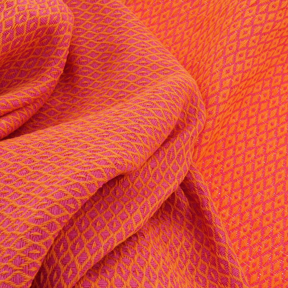 birds-eye-pink-orange