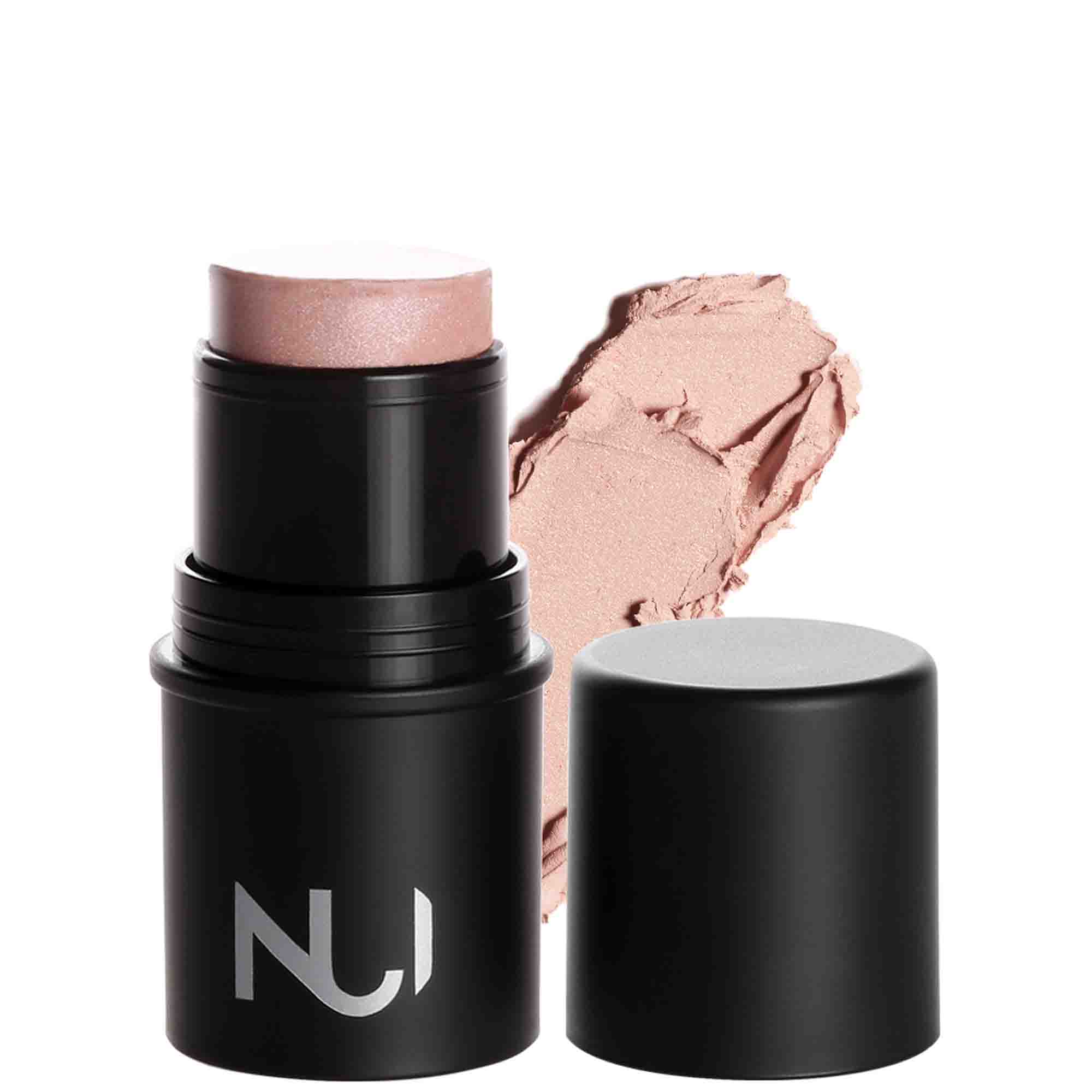 cream_blush_mawhero_product-smearzhd4JL8uyZtIB