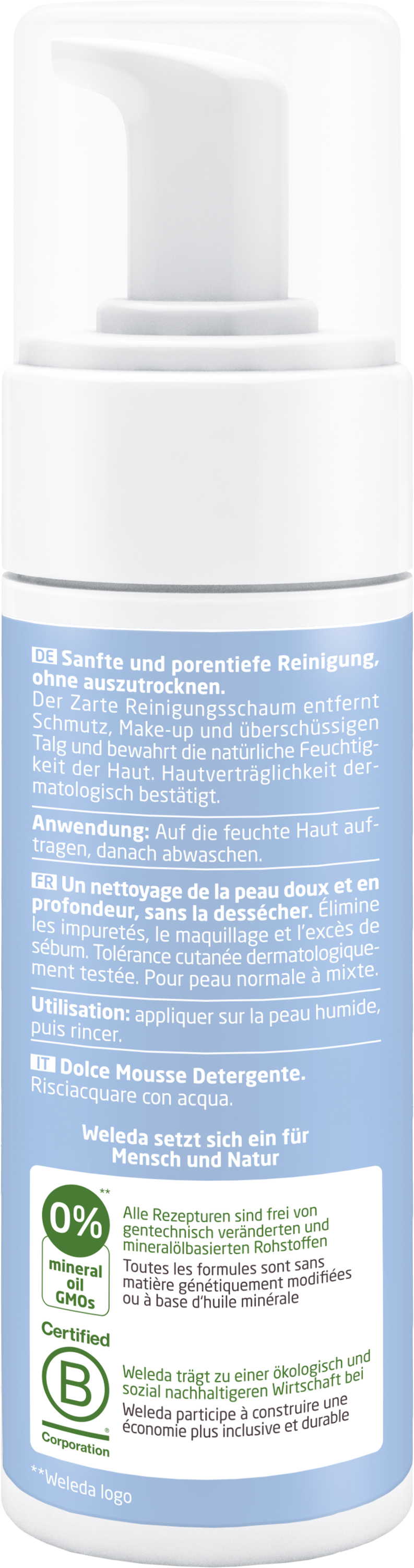 007523dc_4001638500050_12563990_zarter-reinigungsschaum_150-ml_lar_back