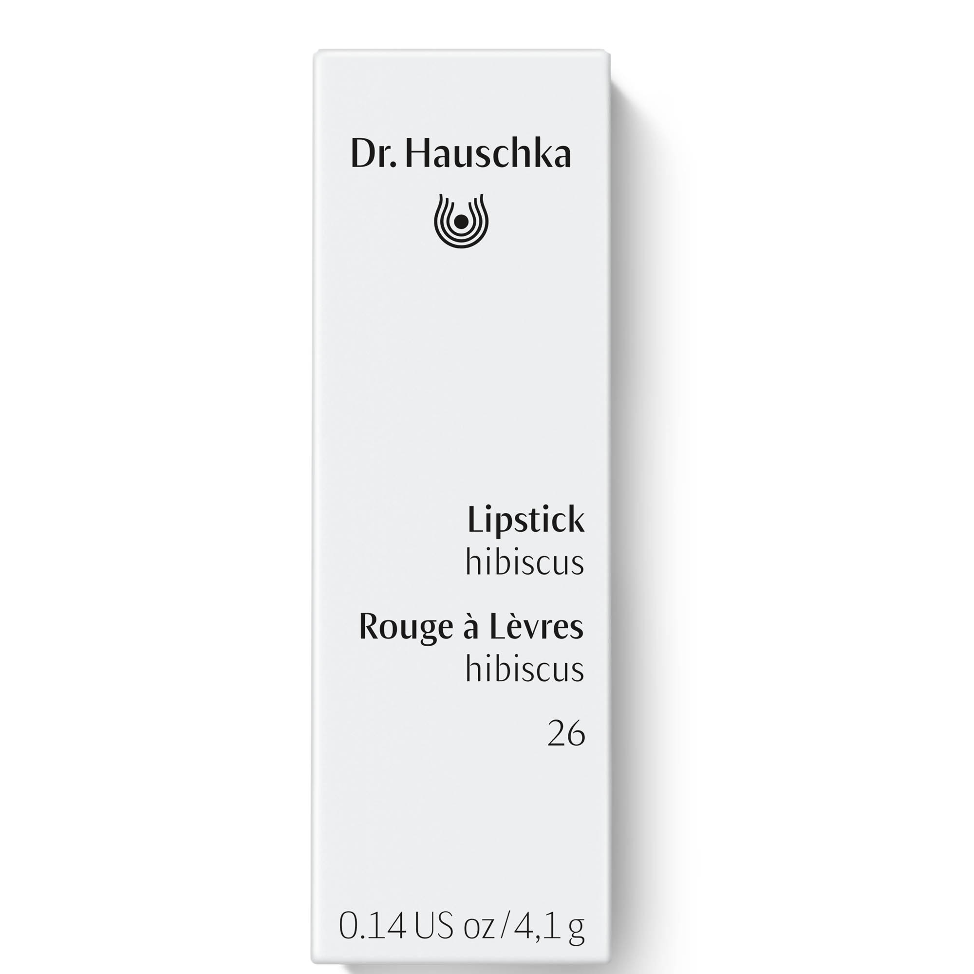 Lipstick-26-hibiscus-4-1g-Originalware-Sekundarverpackung-INT-transparentC1TOAuZIccdeV