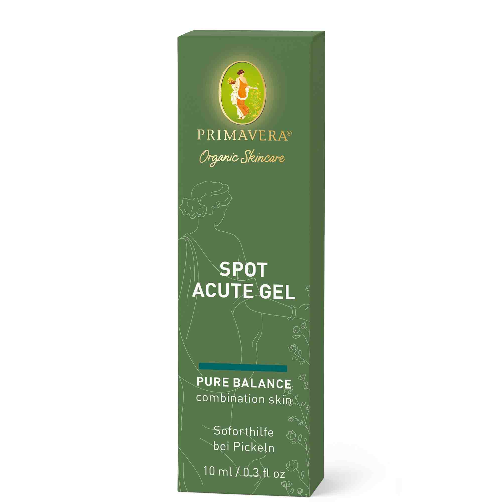 27520_Spot-Acute-Gel_10ml Spot Acute Gel 10ml