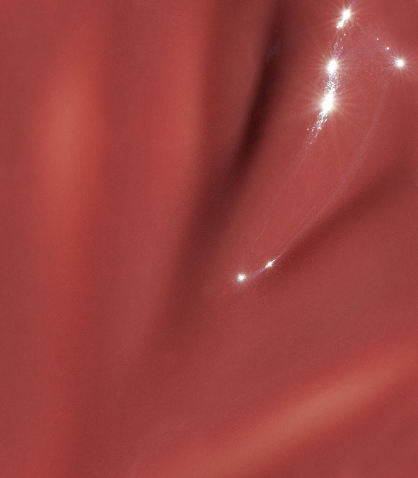 Glossy-Venom-73-Magnetic-Nude-1051x1200