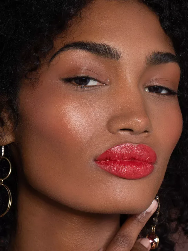ILIA-Website-Crop_Grenadine_2_640x