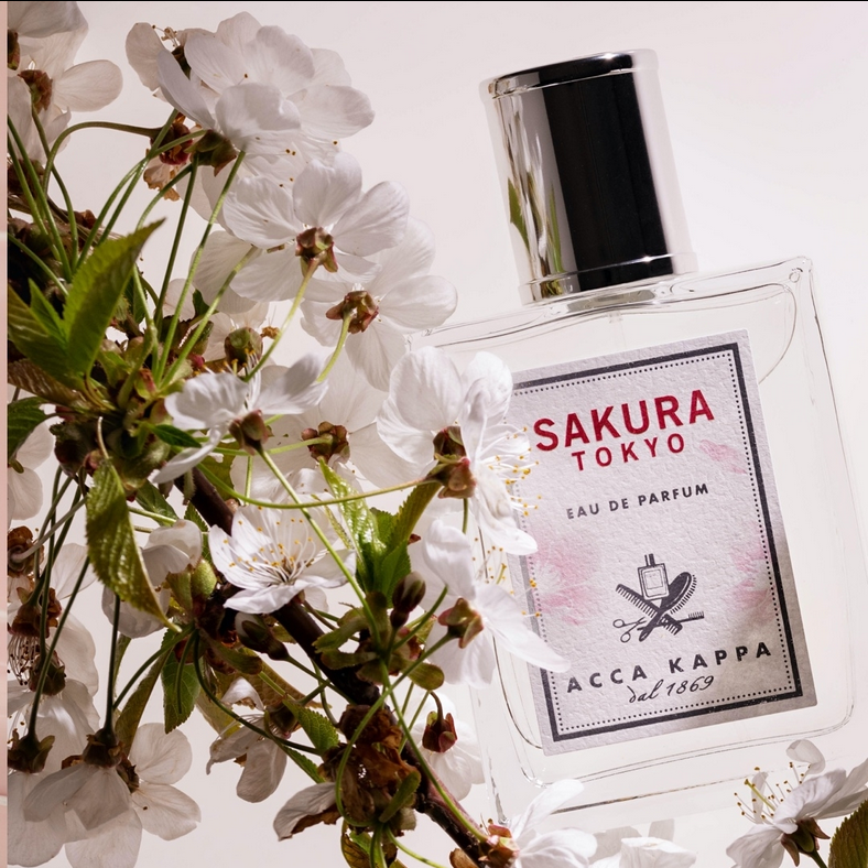 sakura-mood