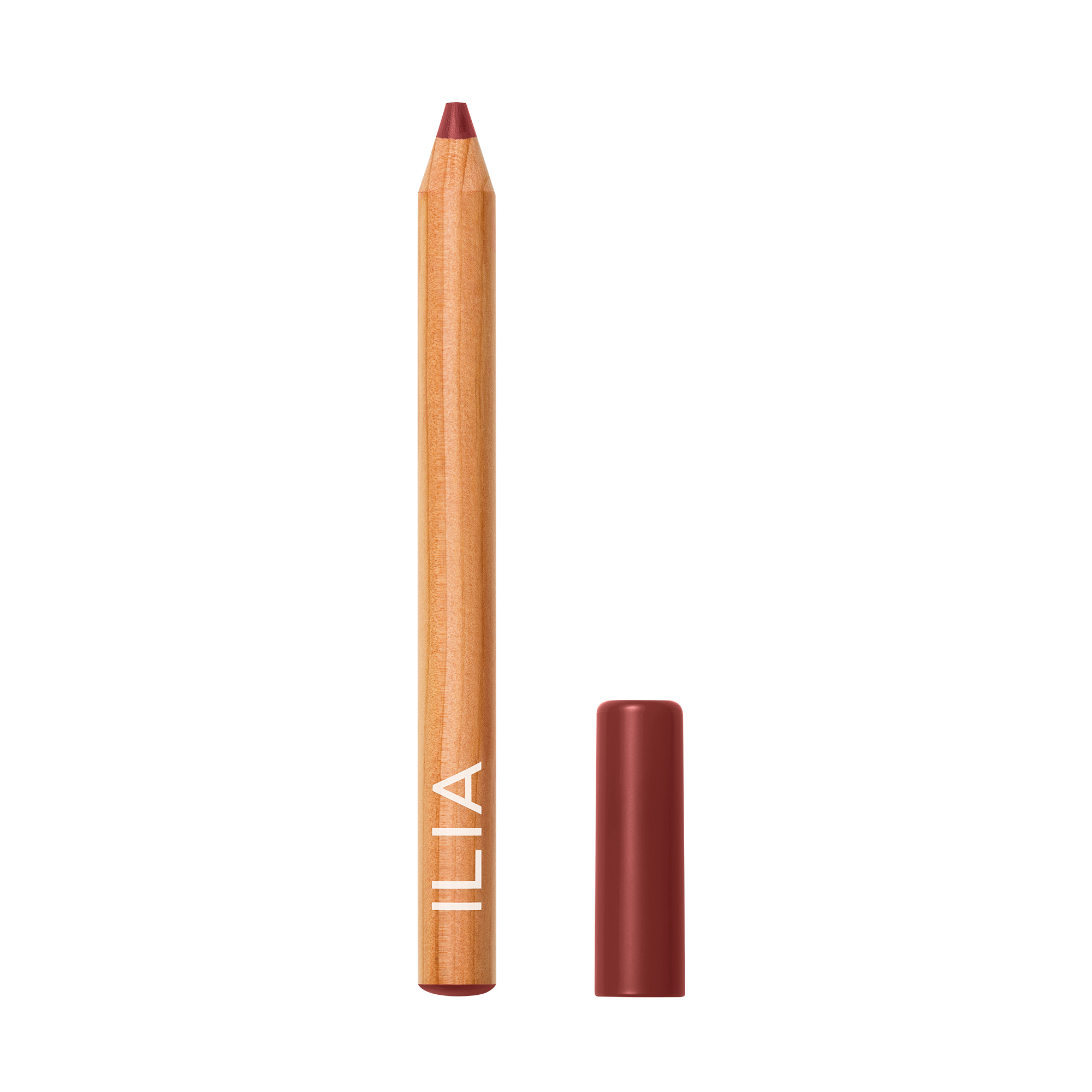 ILIA-Beauty-Lip-Sketch-Hydrating-Crayon-Gala-840306401497_1