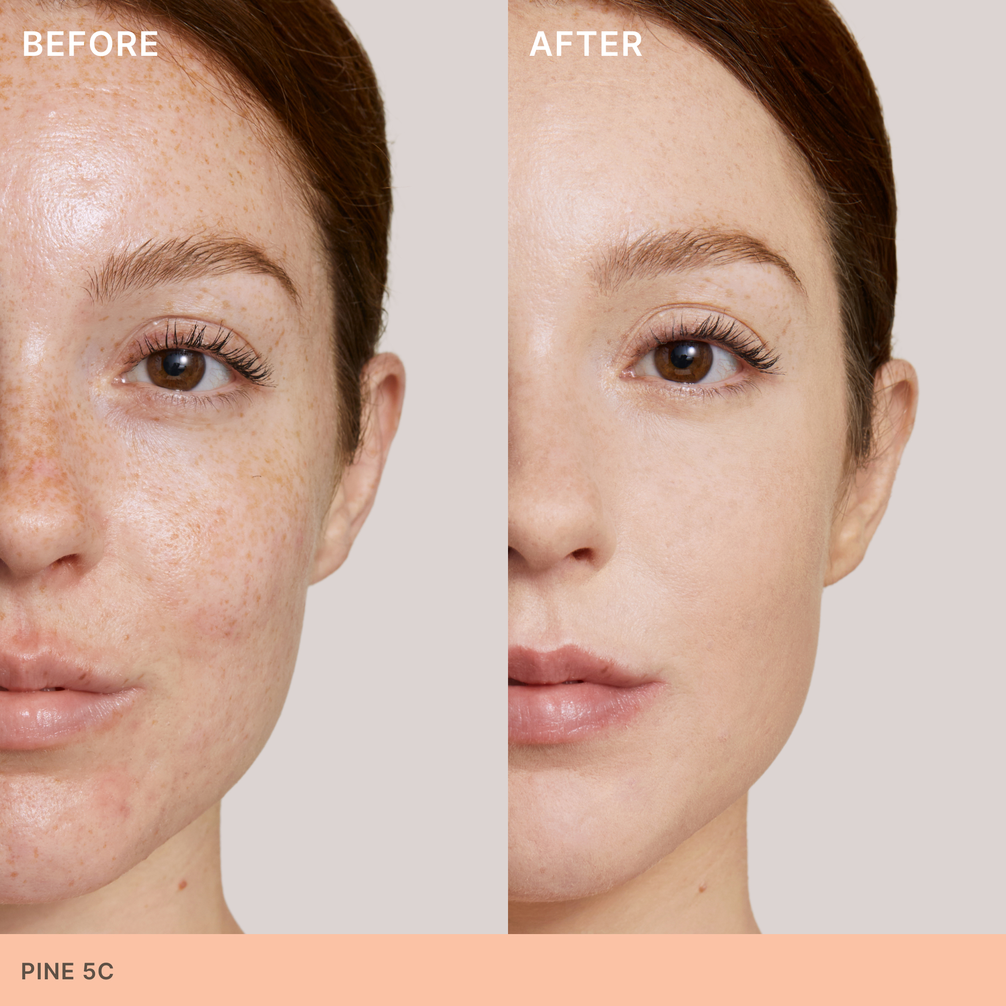 ILIA-Beauty-Skin-Rewind-Complexion-Stick-5C-Pine-840306401015_3