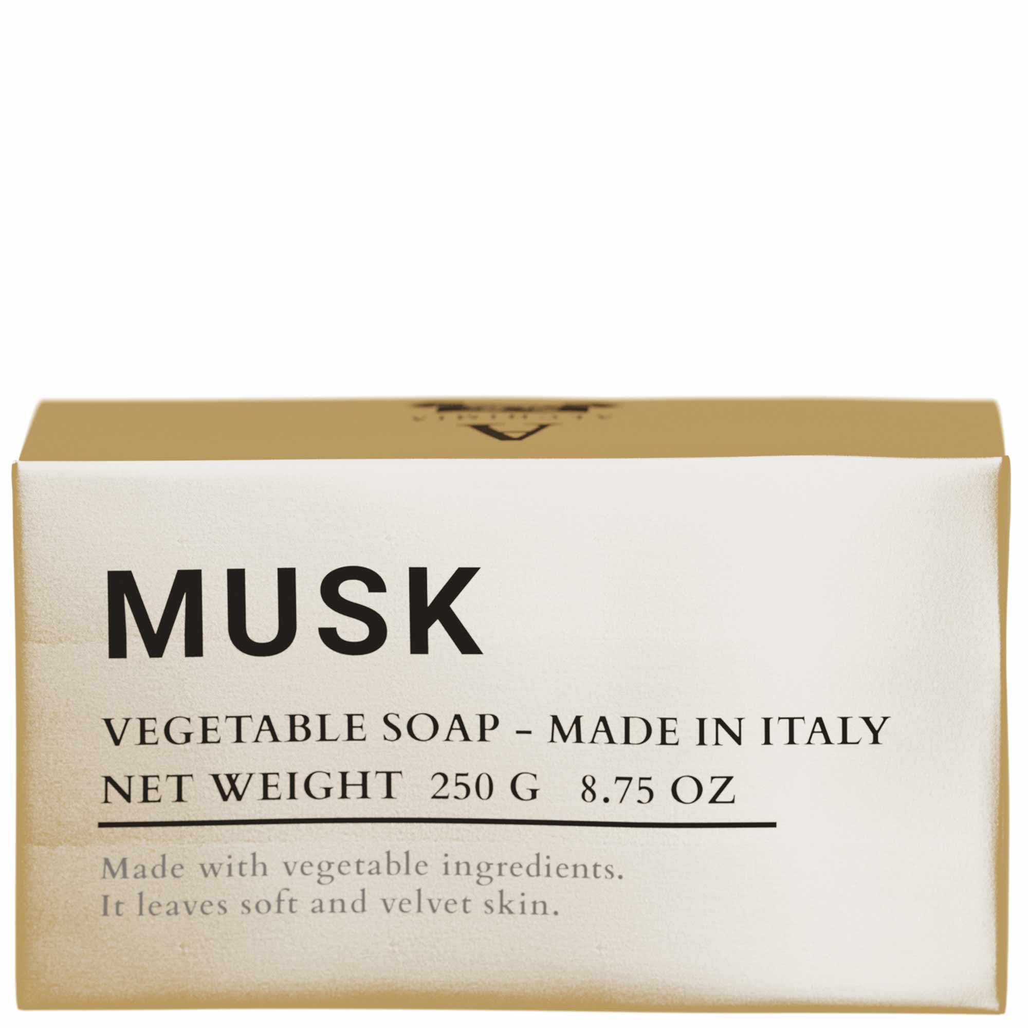 MUSK