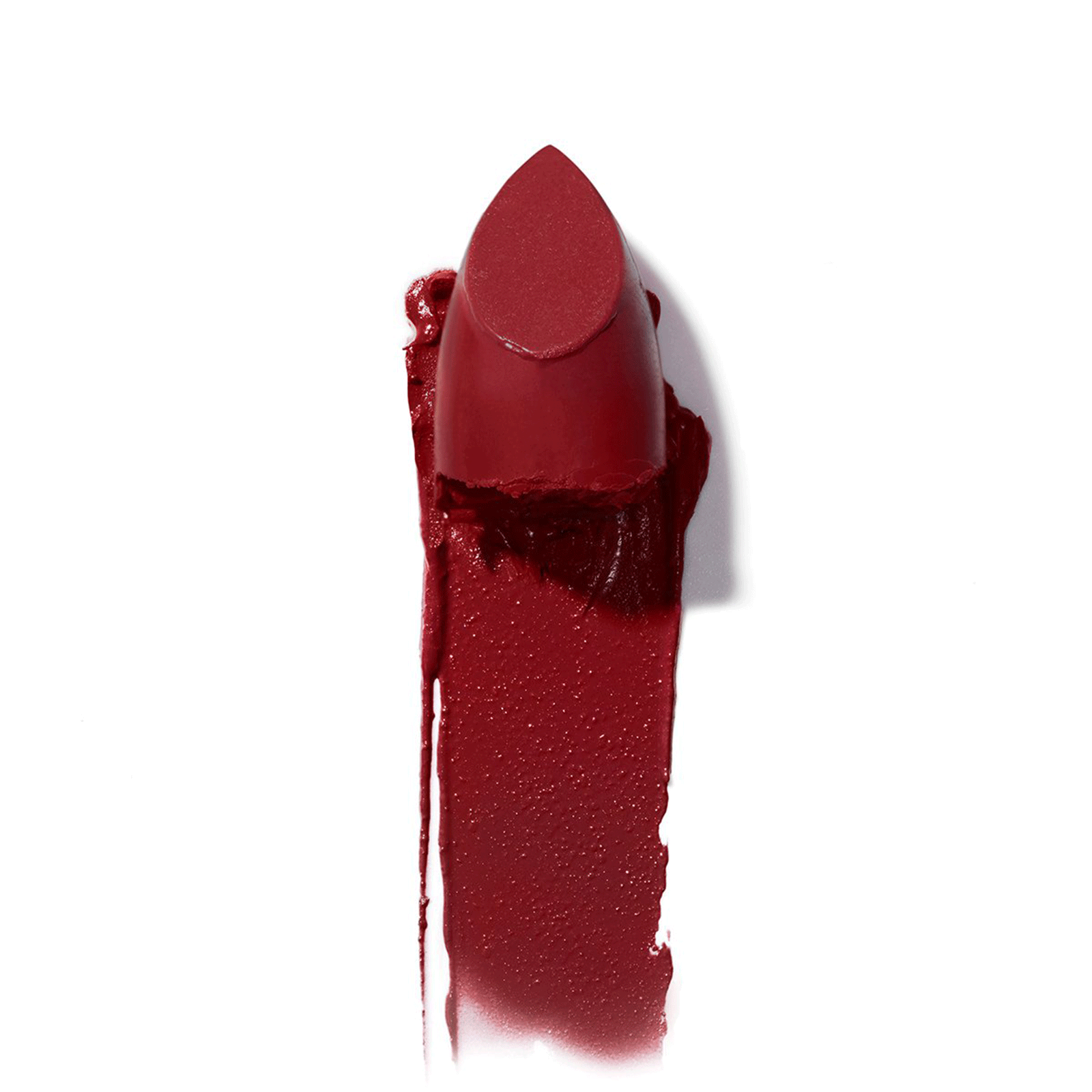 tango-lipstick-ilia-2 Tango-LIPSTICK