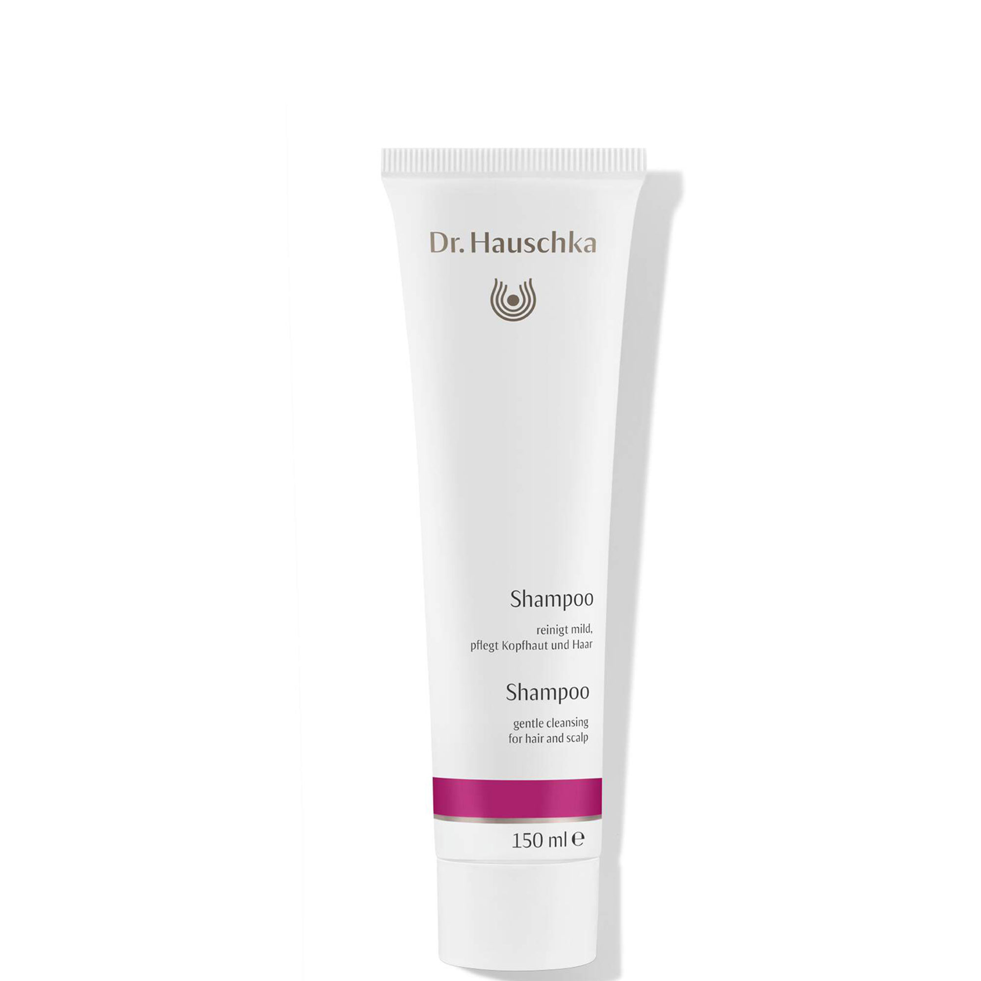 Shampoo, 150 ml