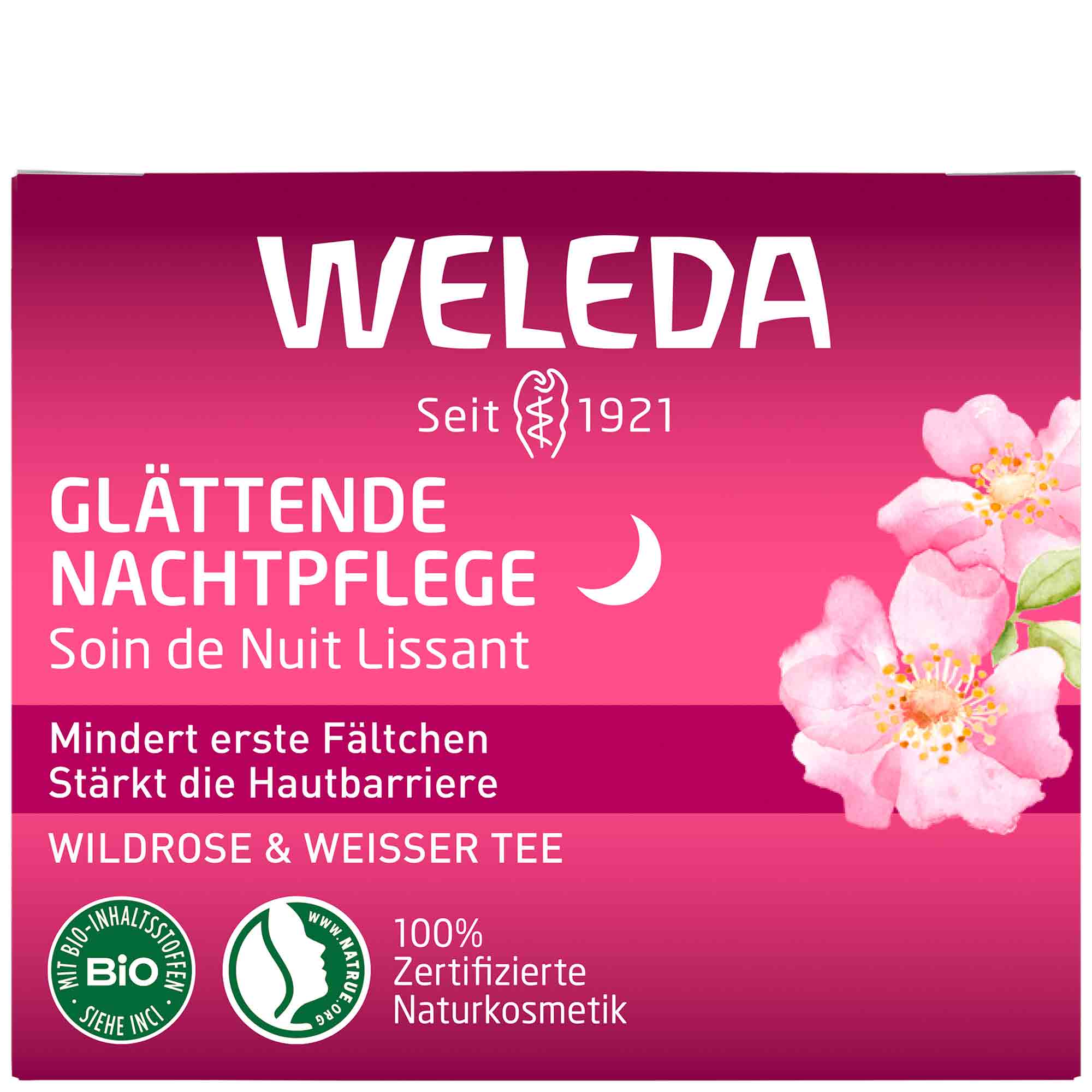 006934ch_7611916163890_19147131_glattende-nachtpflege-wildrose-weisser-tee_40-ml_fob