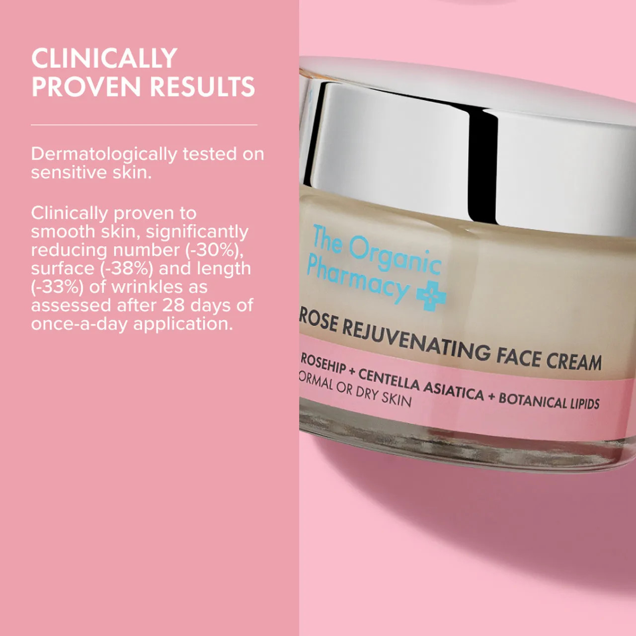 _0013_Rose_Rej_Face_Cream_2__91983