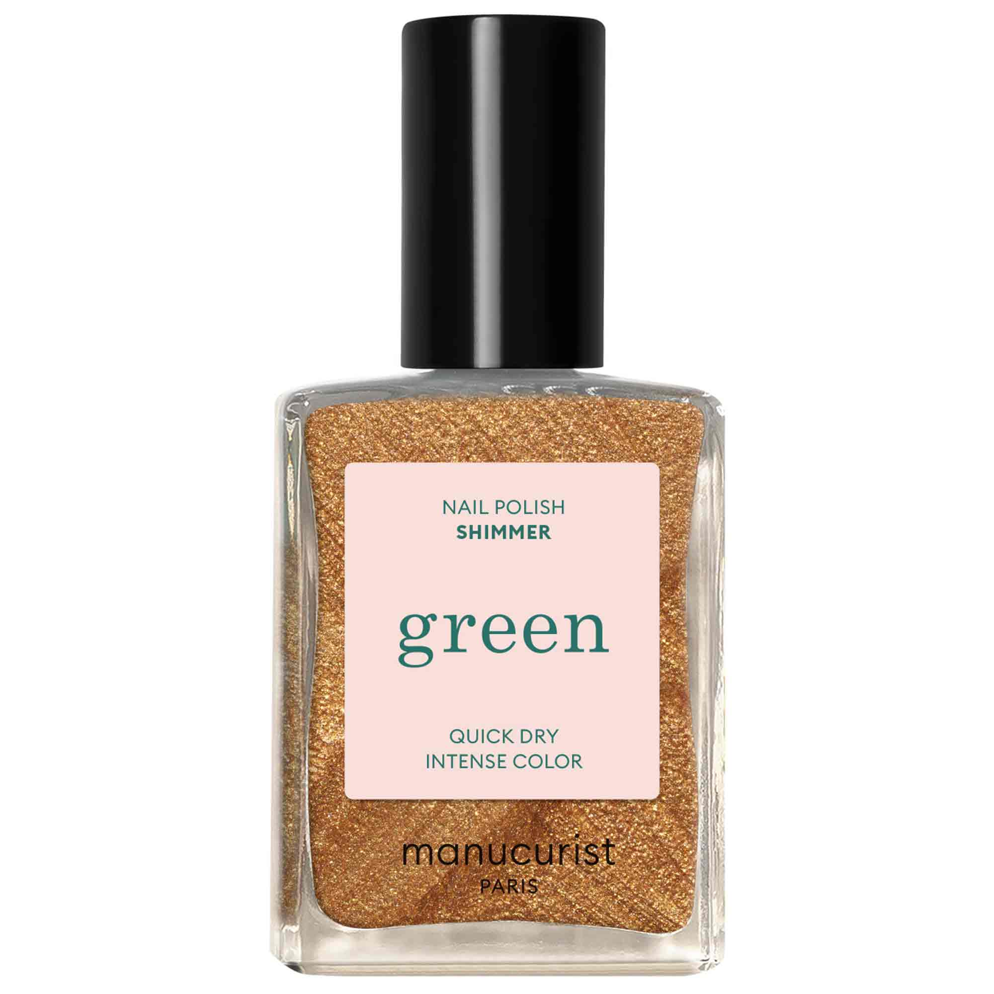 3662263332433_0_Flacons-SPACE-ODYSSEY-Green-SHIMMER-BLFtU8oKftLp0T3