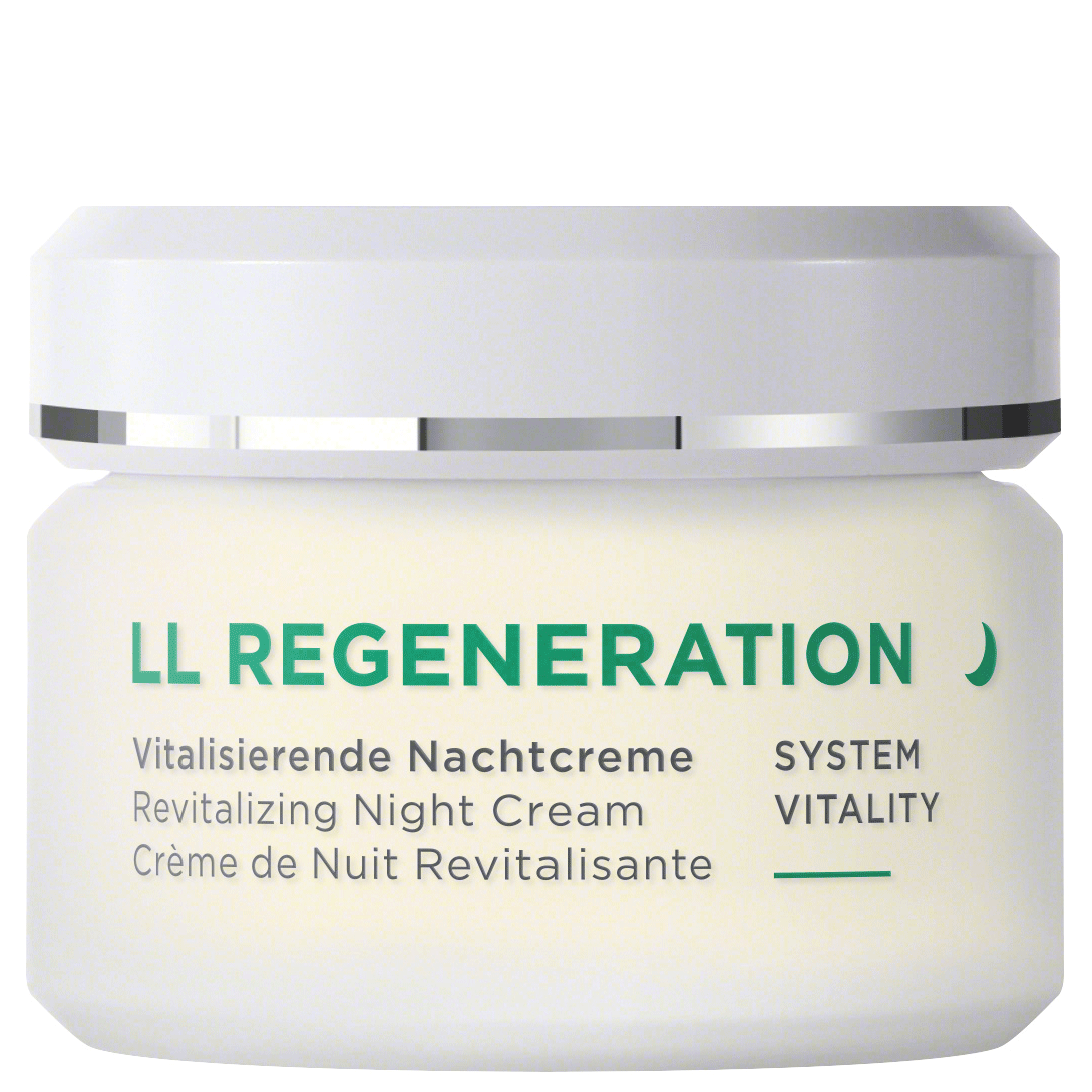 ll-regeneration-vitalisierende-nachtcreme-50ml-annemarie-boerlind-1 LL-Regeneration-Vitalisierende-Nachtcreme-50ml