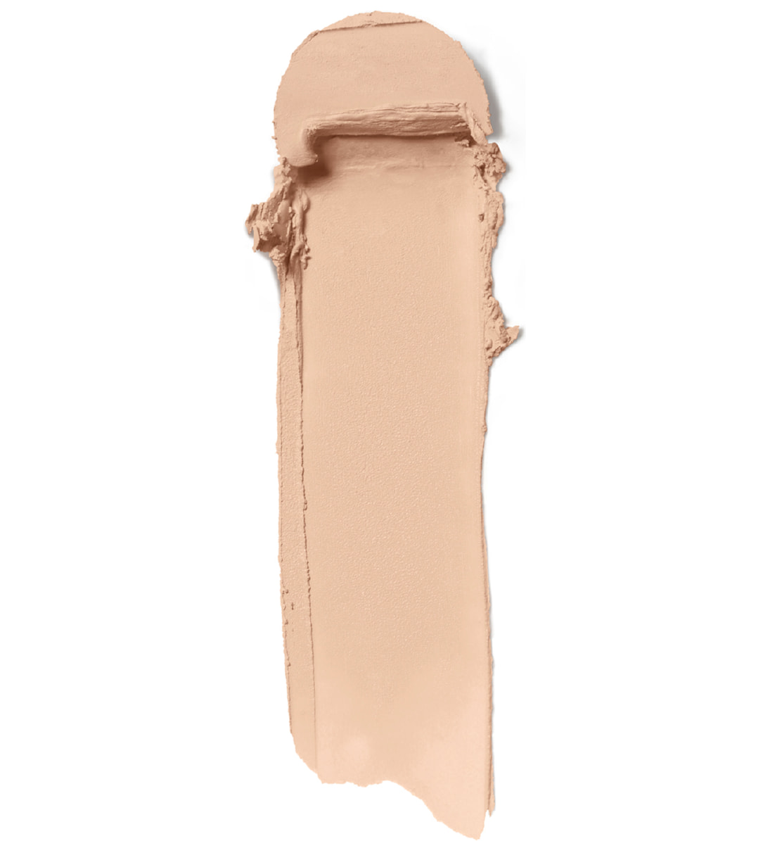 RMS-Beauty-ILIA-Beauty-Skin-Rewind-Complexion-Stick-4N-Holly-840306401008