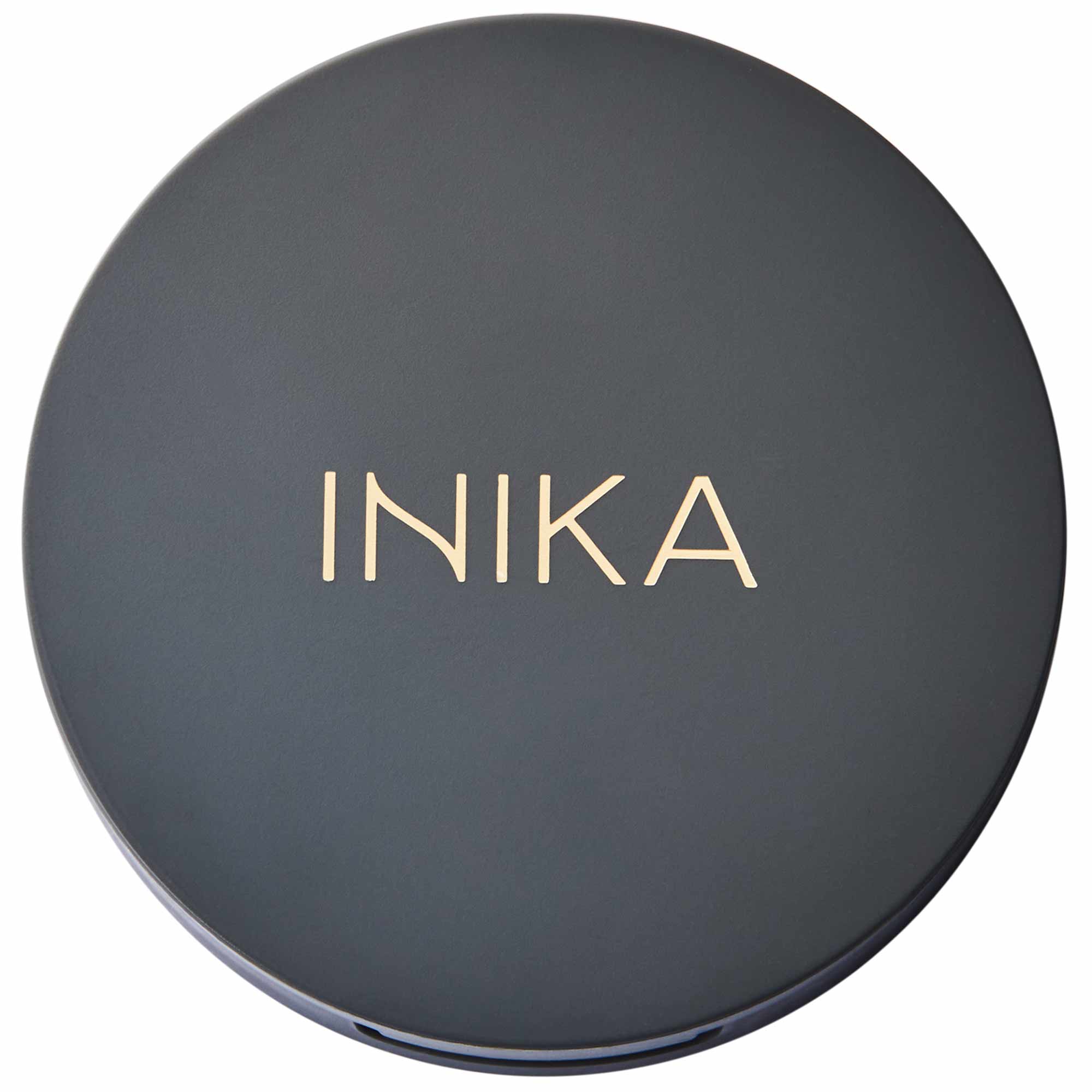 Baked-Mineral-Foundation-Freedom-closed-by-Inika-Organic_EAN-9553527049478glheybKt5F8c3