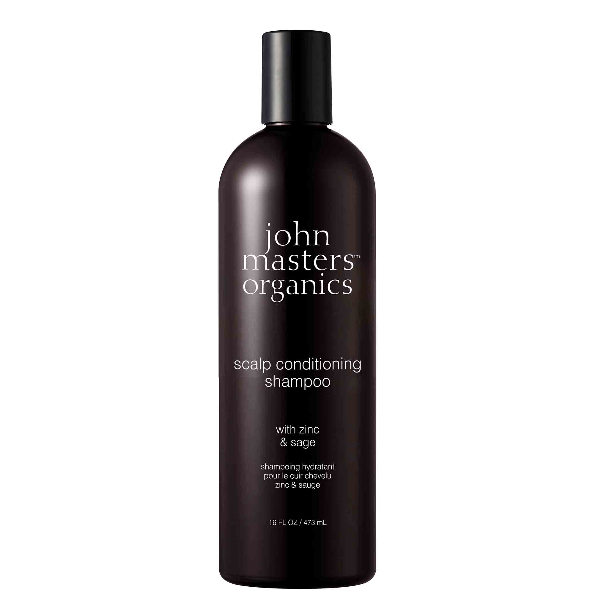 EAN_669558002609_Scalp-Conditioning-Shampoo_Familiy-Size_-JMOSH088