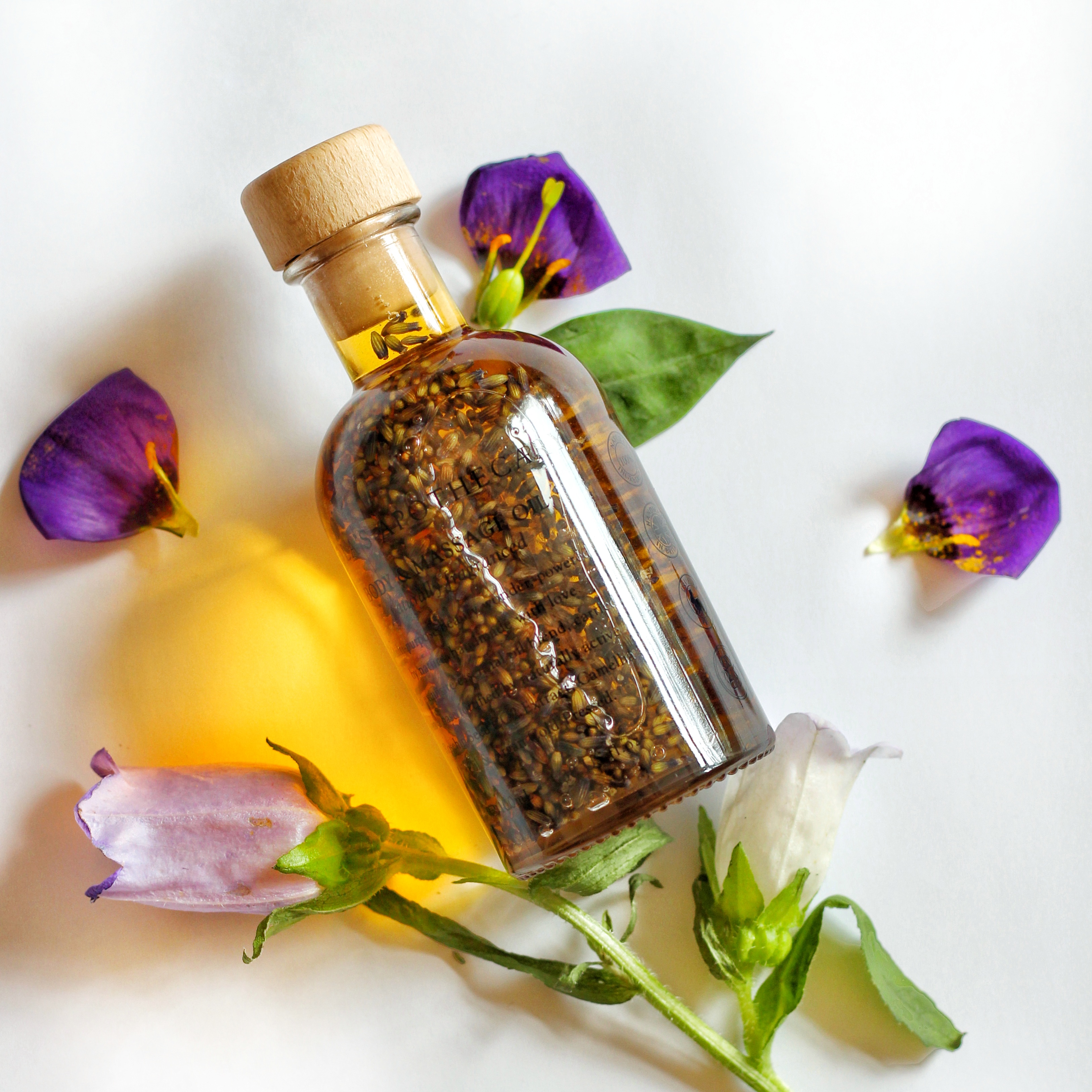 5-Tranquil-Isle-TI-Relaxing-Body-Massage-Oil