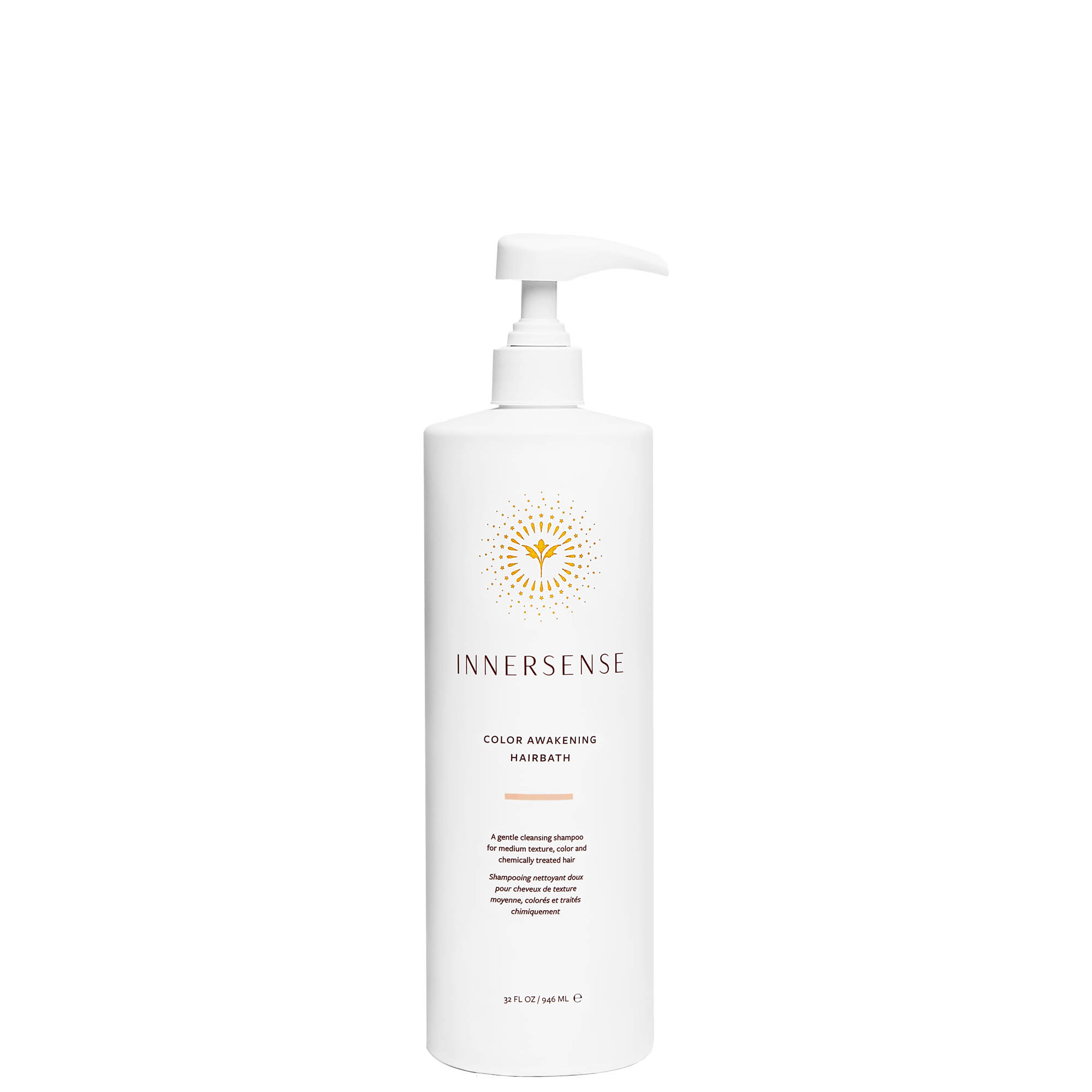 EAN_852415001550_Color-Awakening-Hairbath-32oz-Innersense-Organic-Beauty